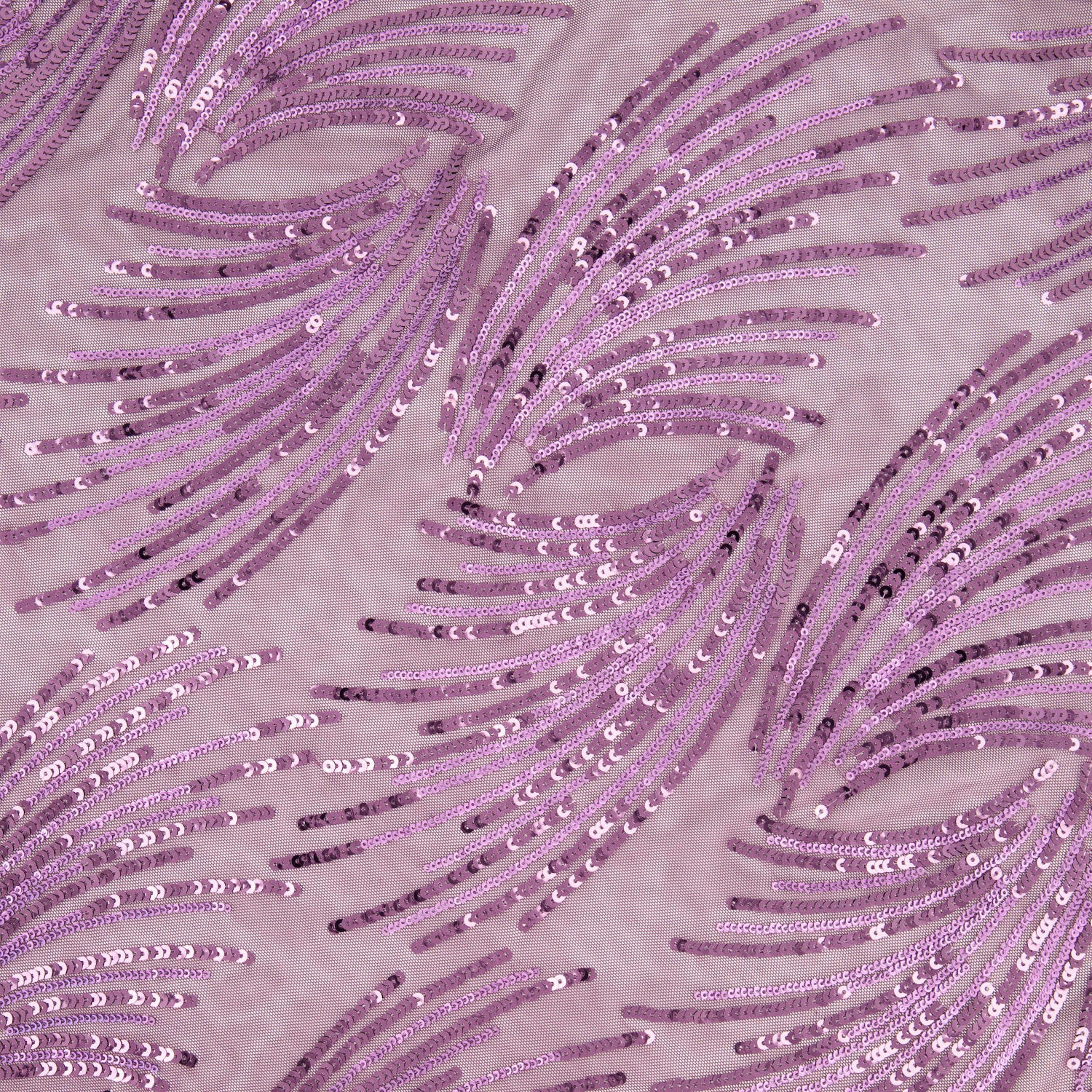#color_PLUM/PLUM