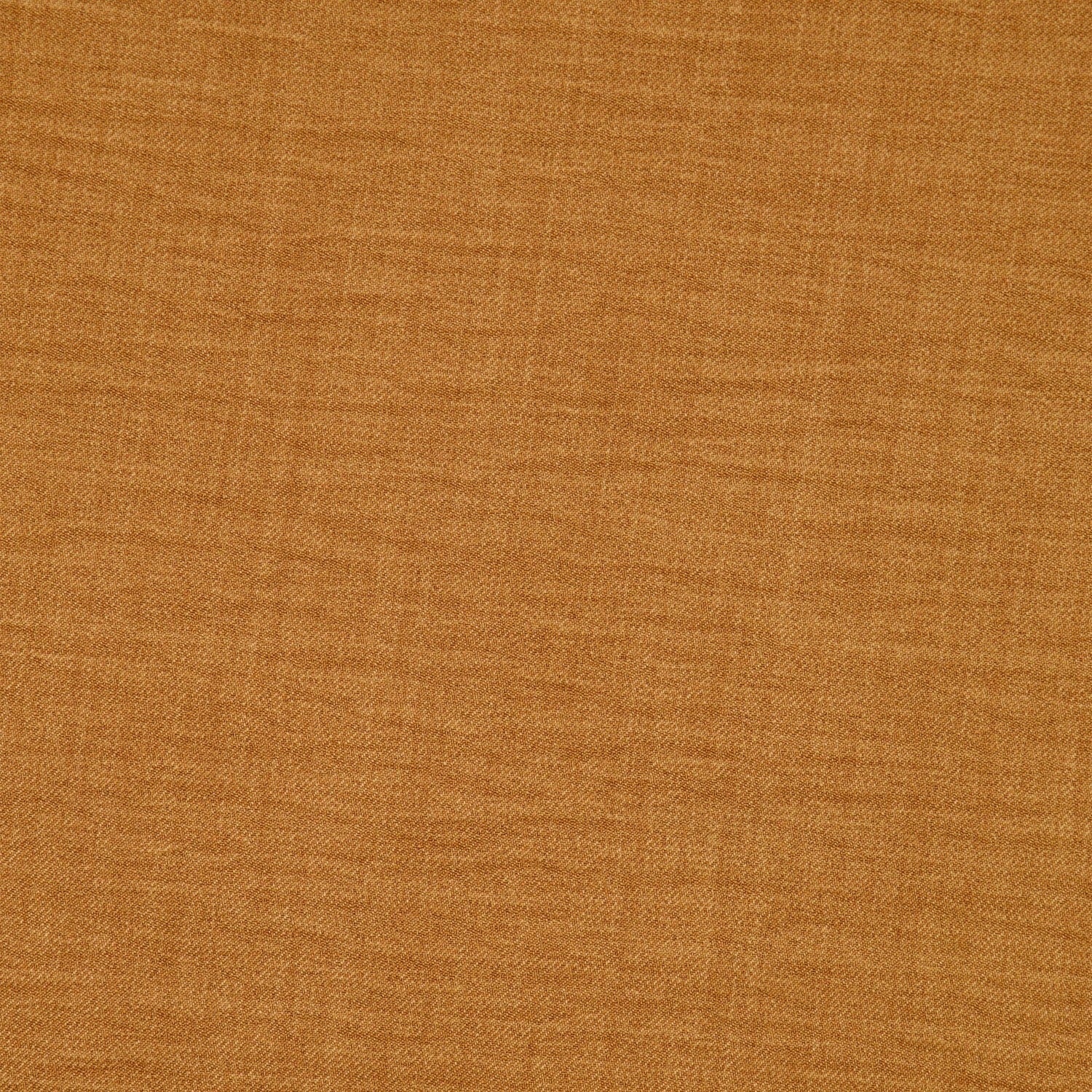 #color_ANTELOPE