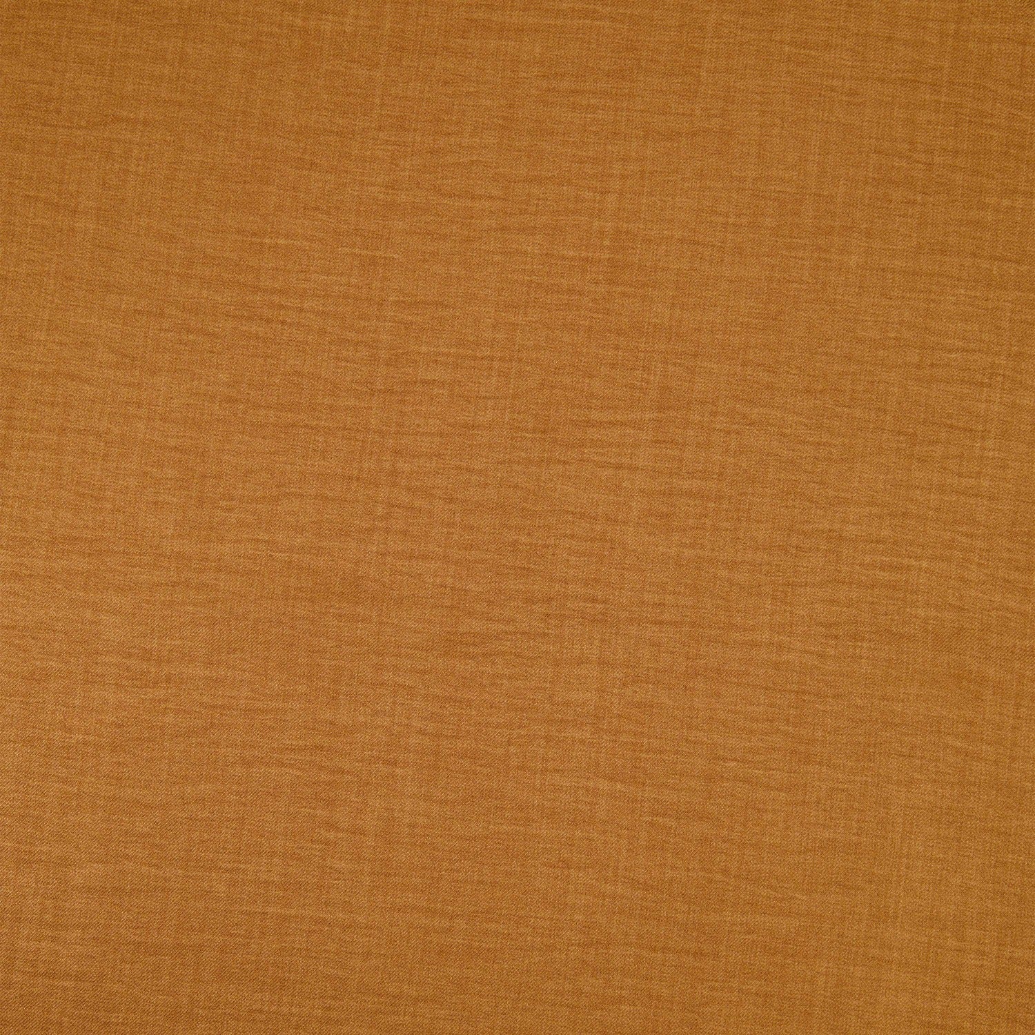 #color_ANTELOPE