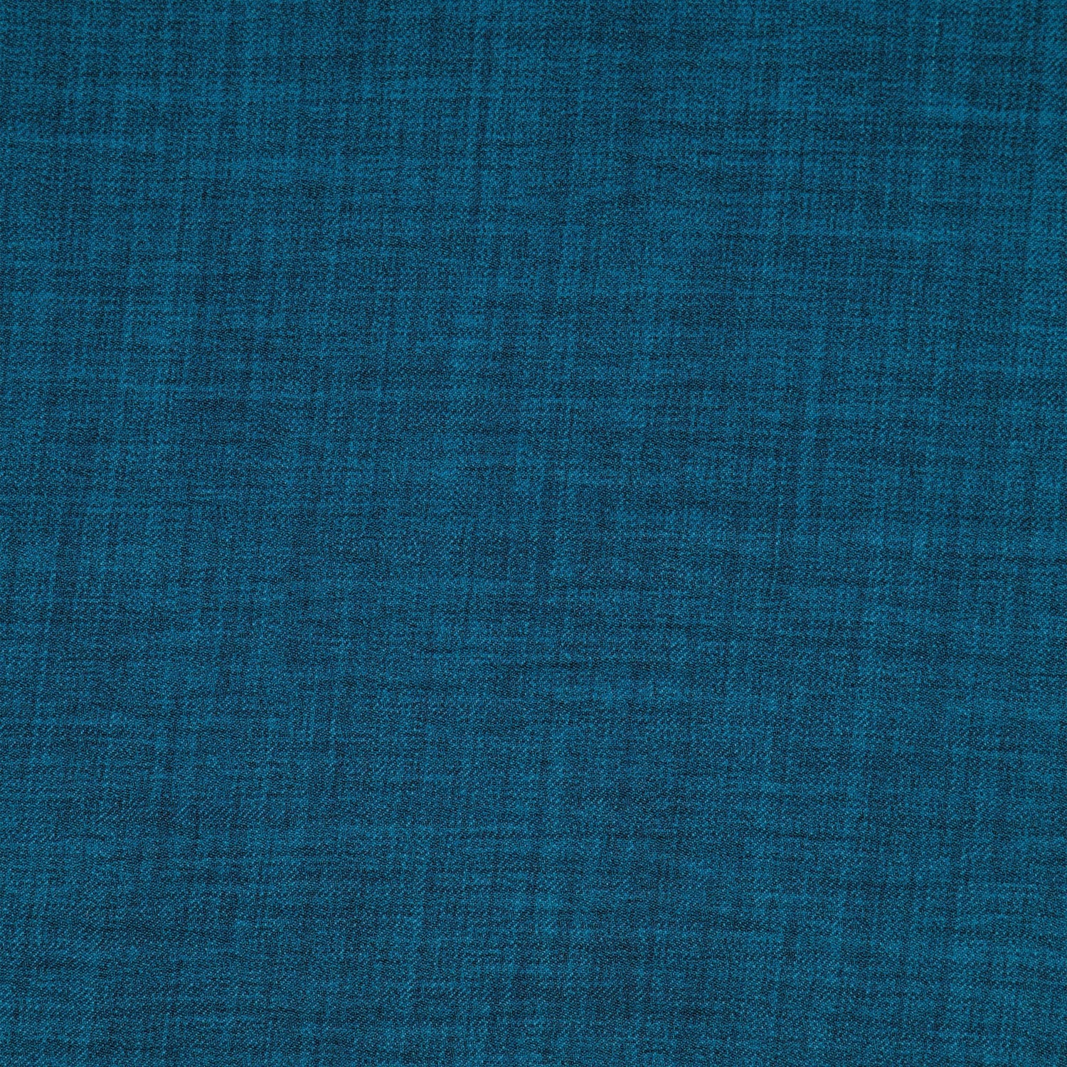 #color_ATLANTIC