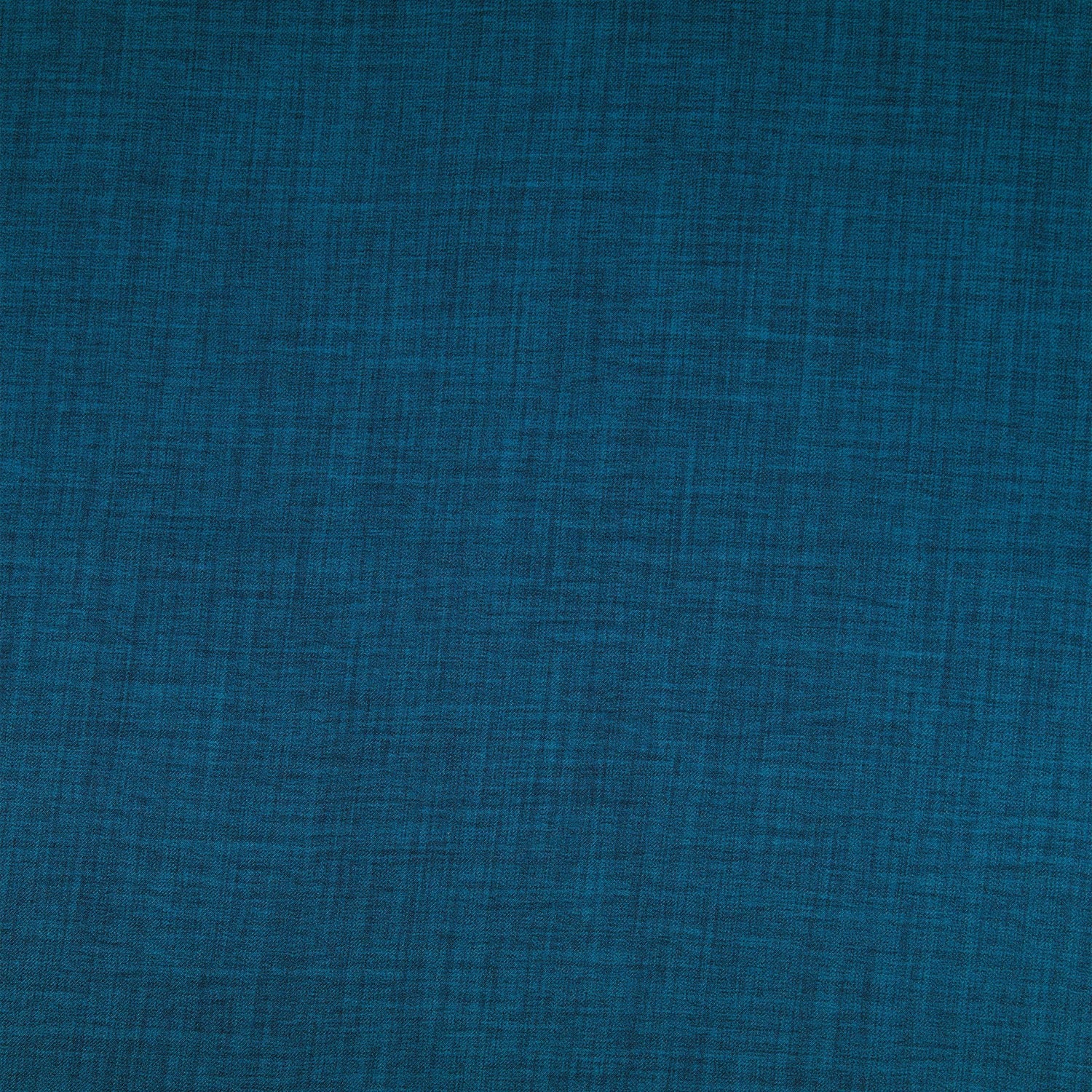 #color_ATLANTIC