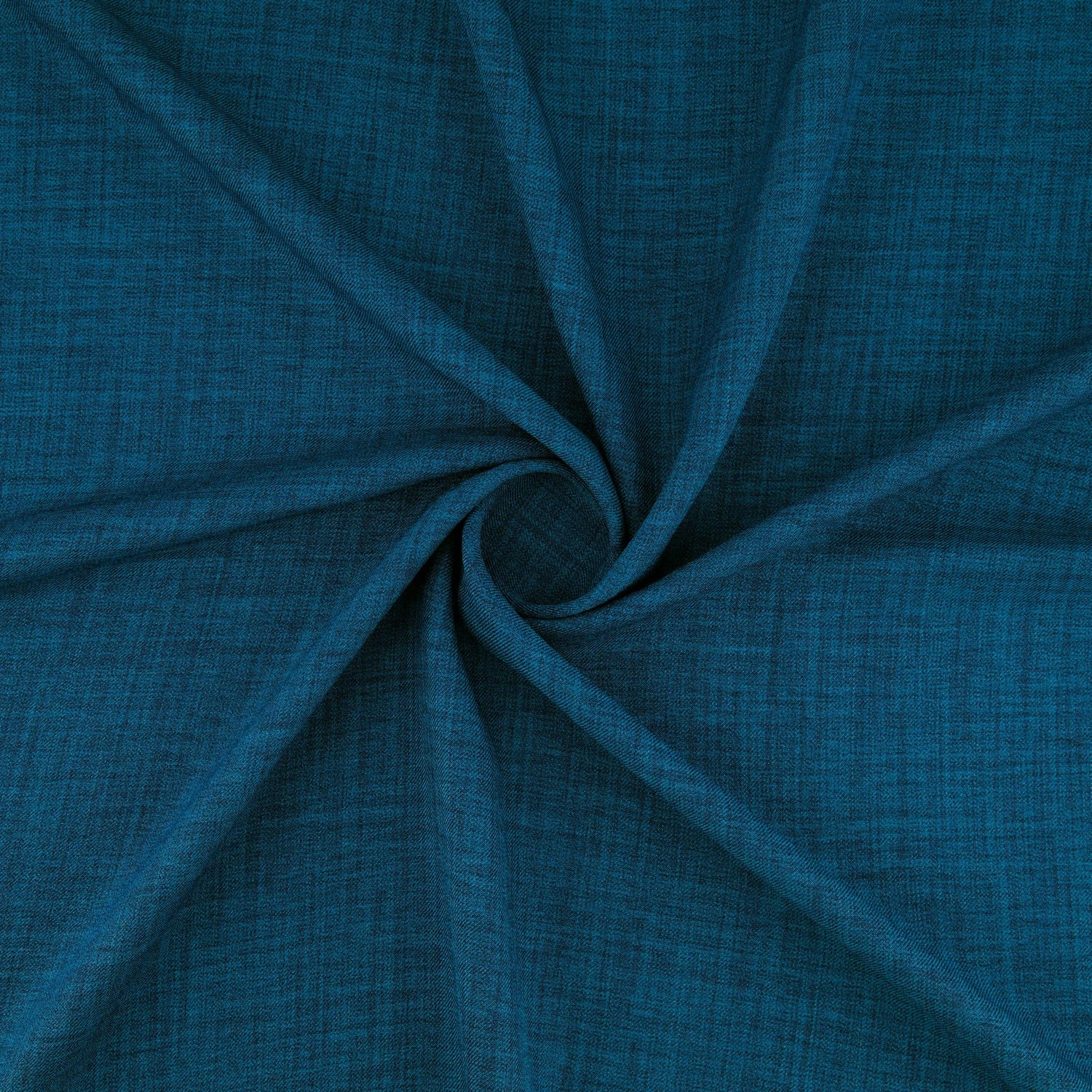 #color_ATLANTIC