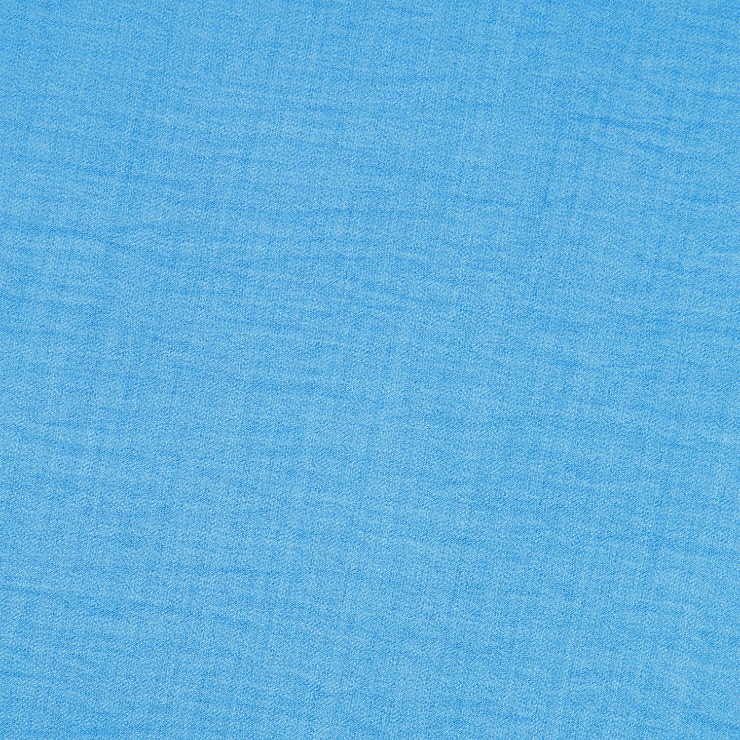 #color_CERULEAN