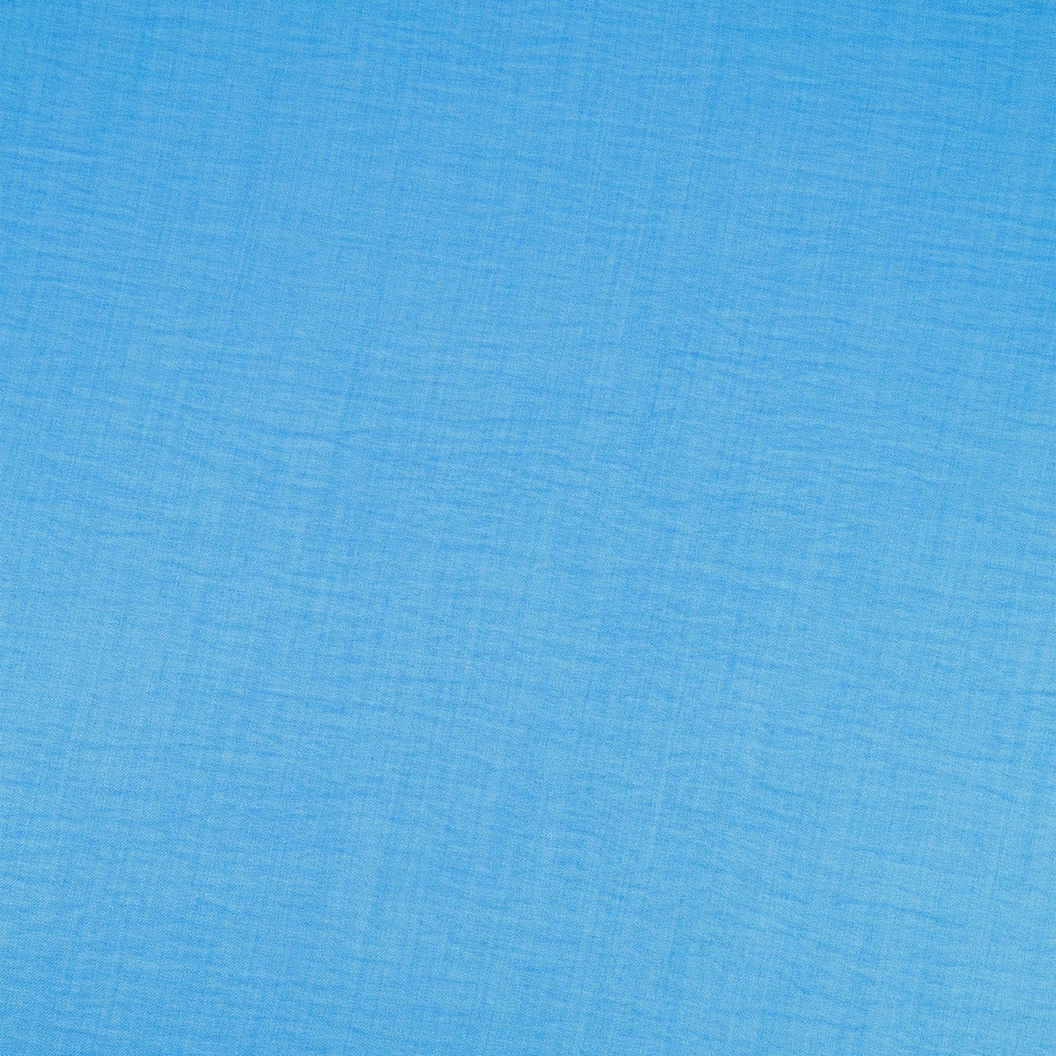 #color_CERULEAN