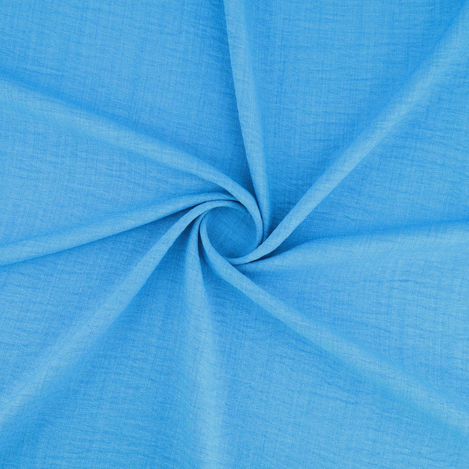 #color_CERULEAN