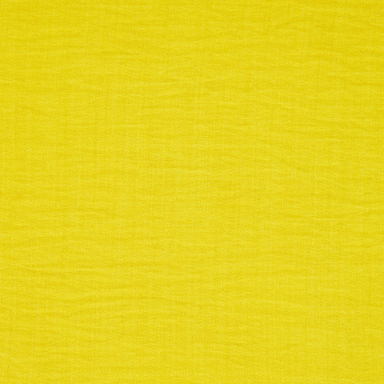 #color_CITRUS