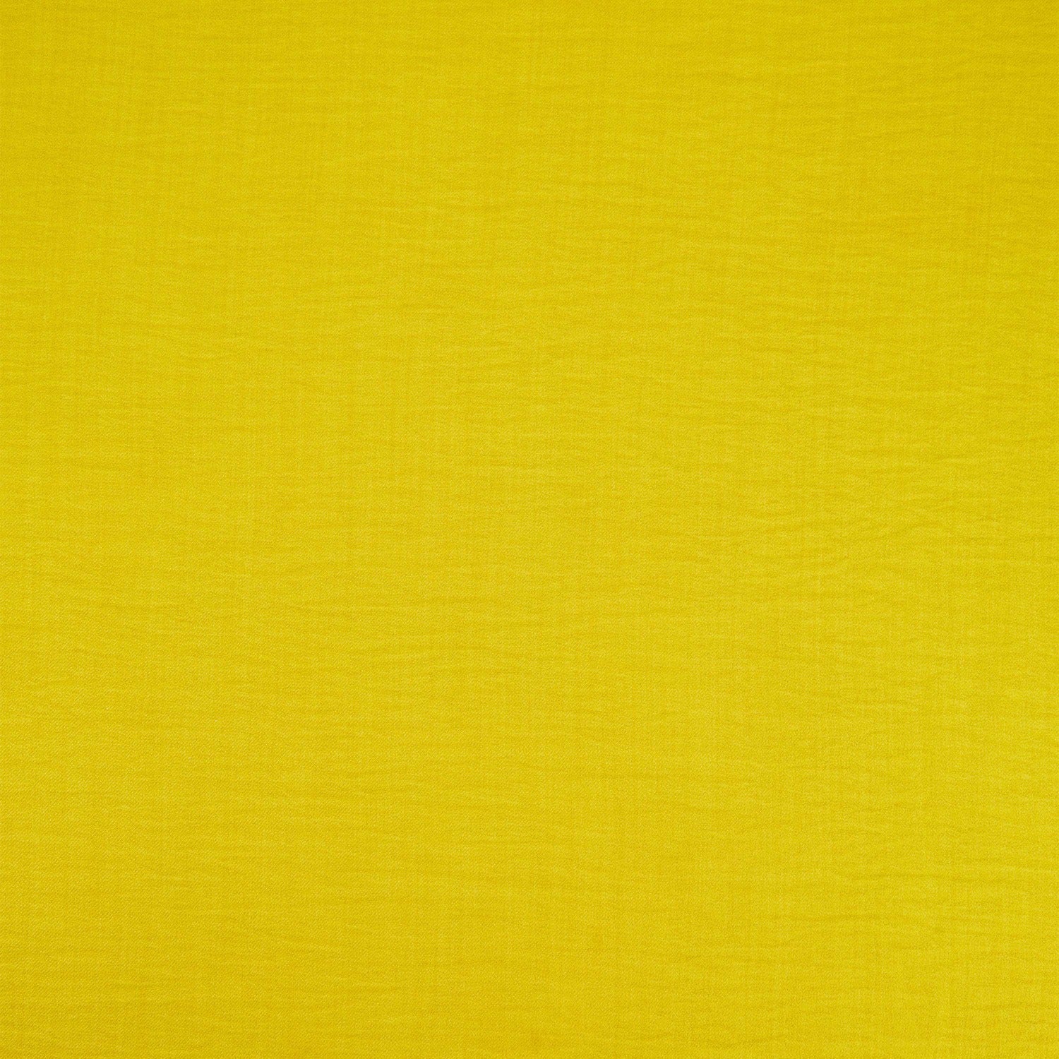 #color_CITRUS