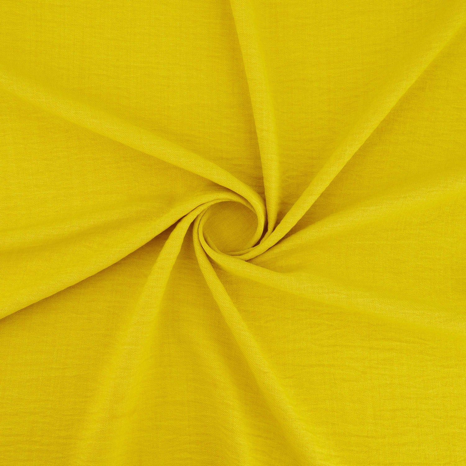 #color_CITRUS