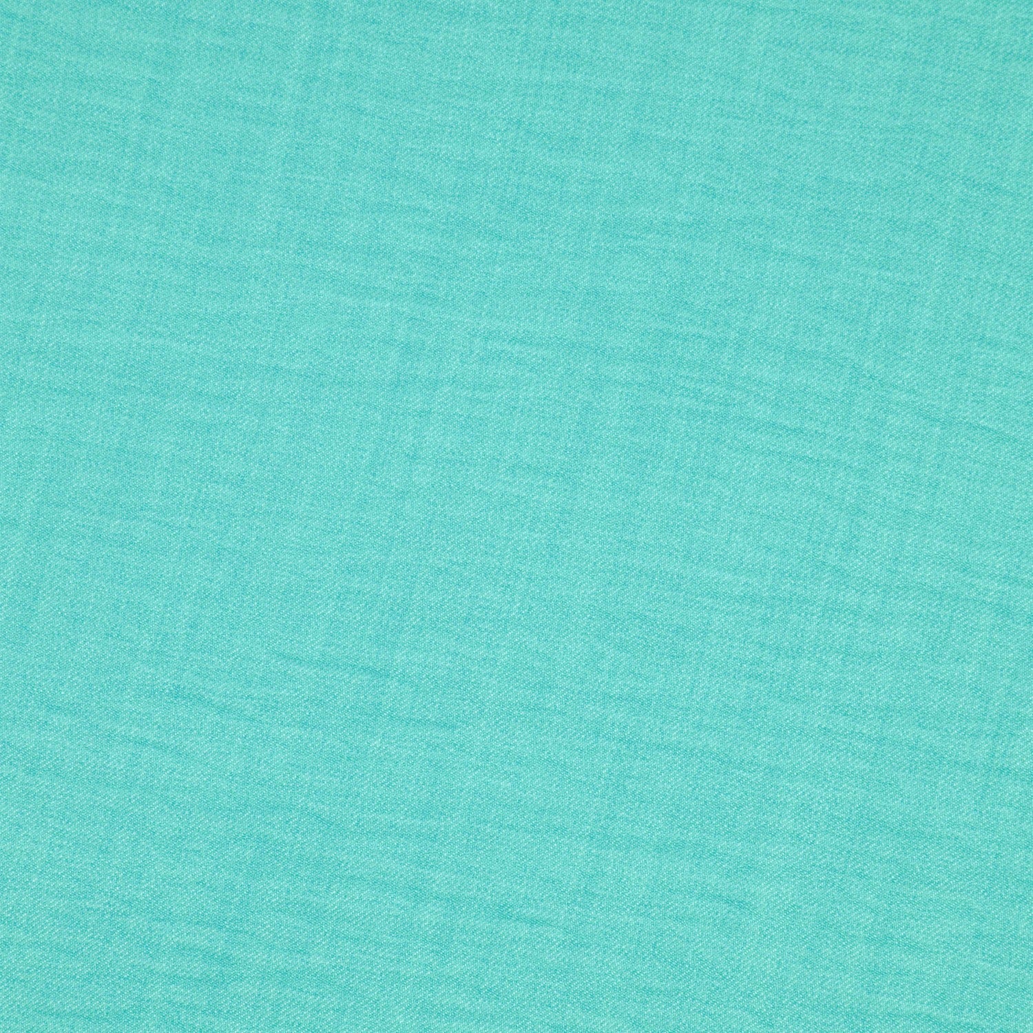 #color_CLEAR SKY