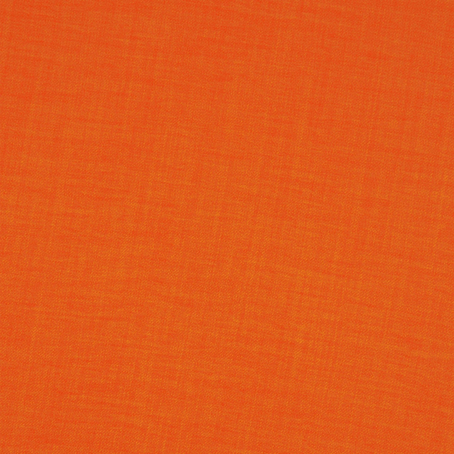 #color_CLEMENTINE