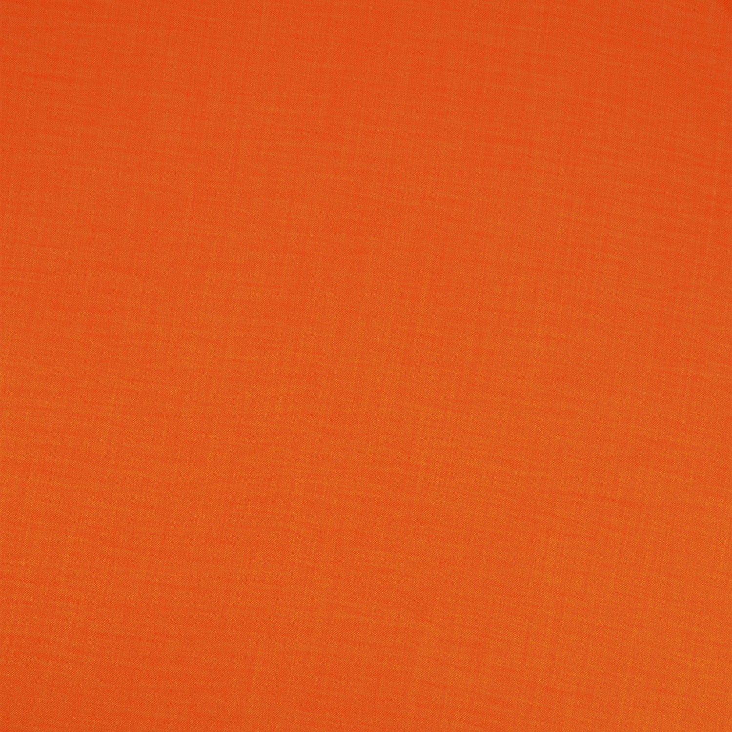 #color_CLEMENTINE