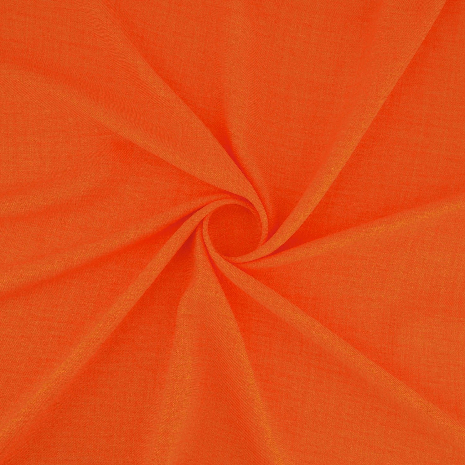 #color_CLEMENTINE