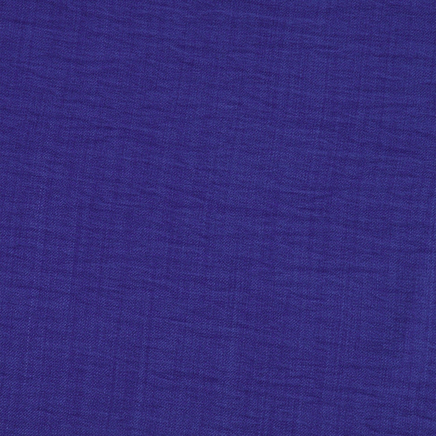 #color_COBALT