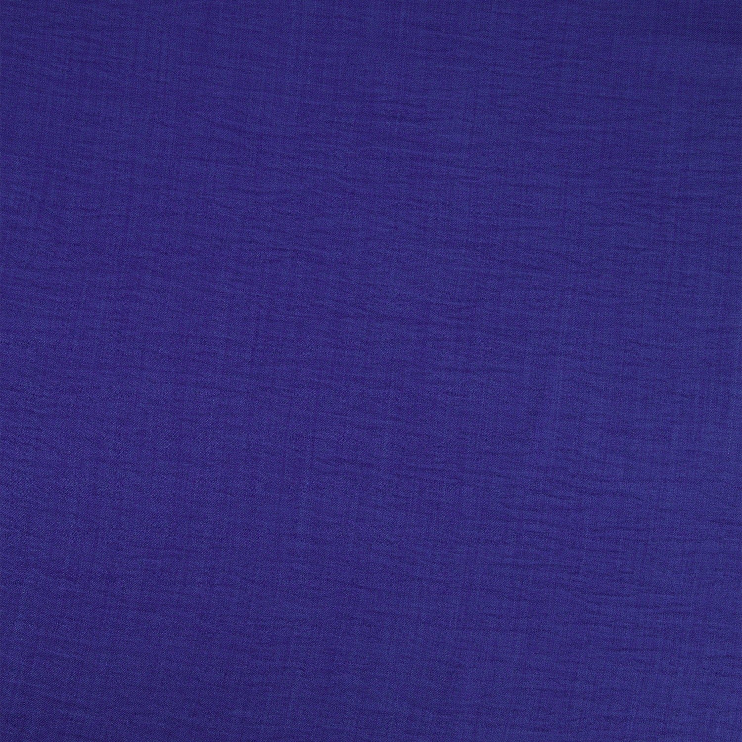 #color_COBALT