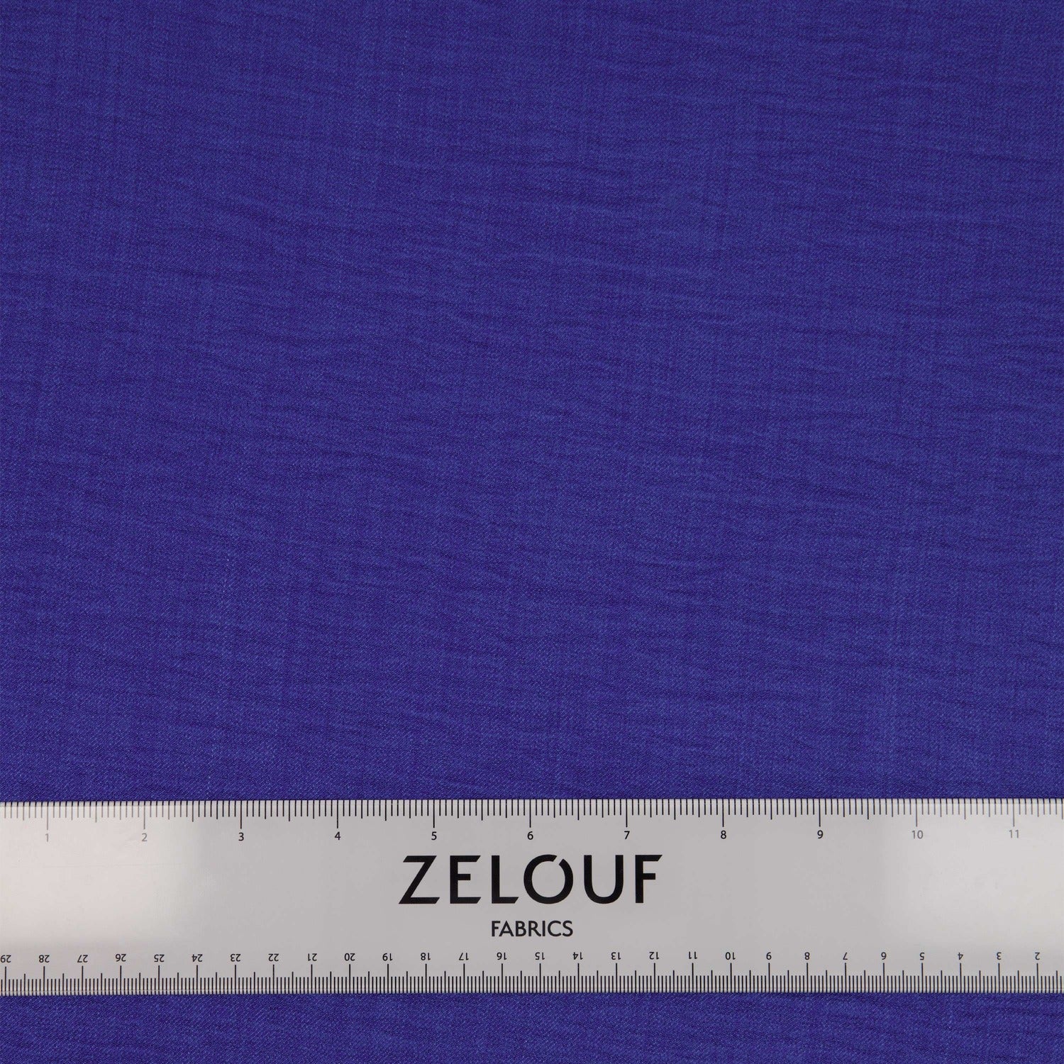 #color_COBALT