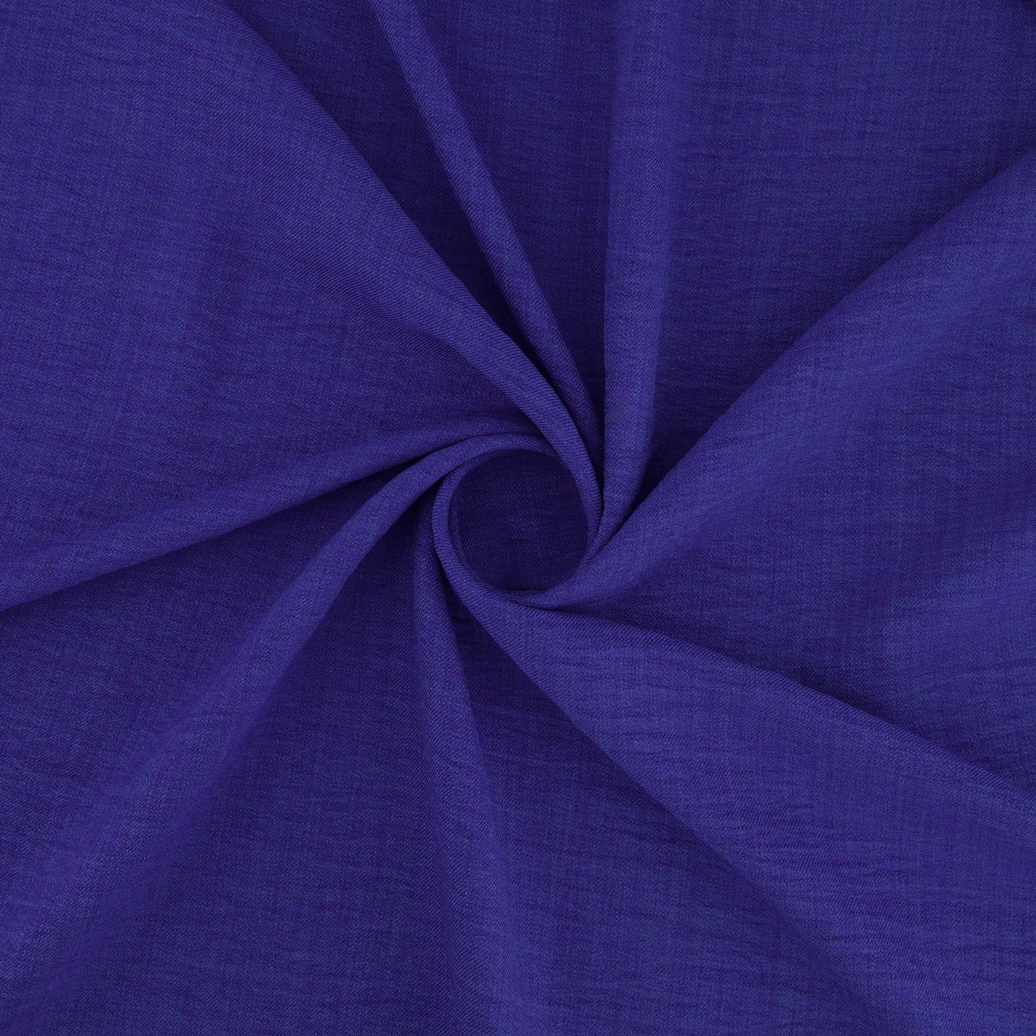 #color_COBALT