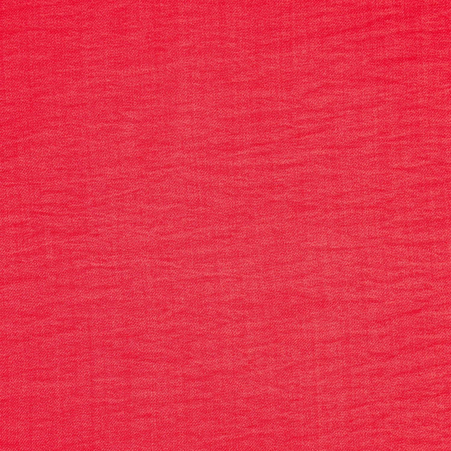 #color_FRUIT PUNCH
