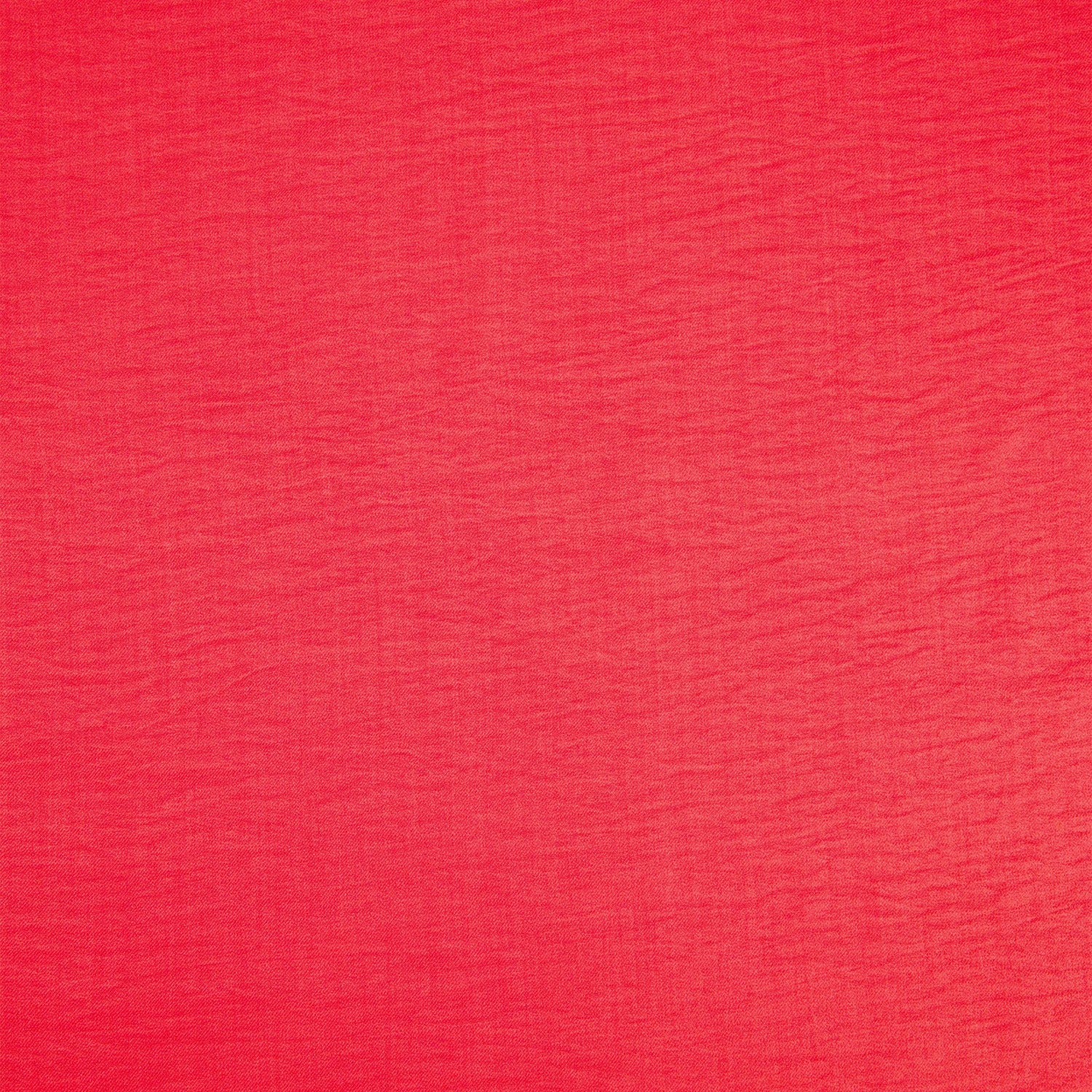 #color_FRUIT PUNCH