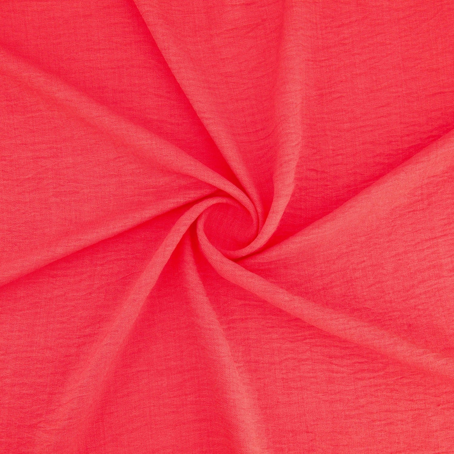 #color_FRUIT PUNCH
