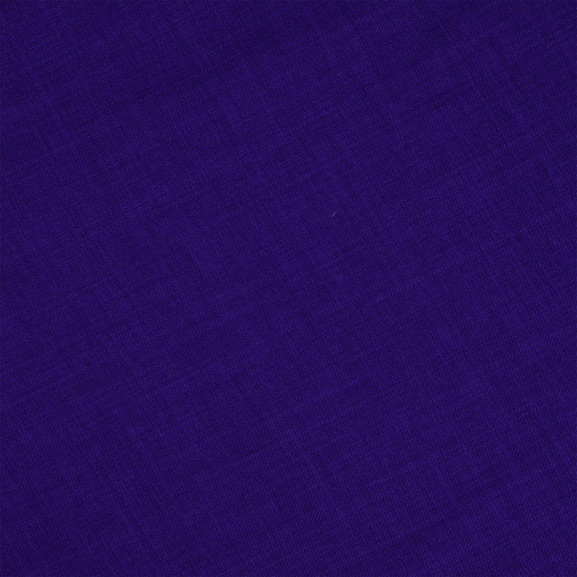 #color_INDIGO WAVE