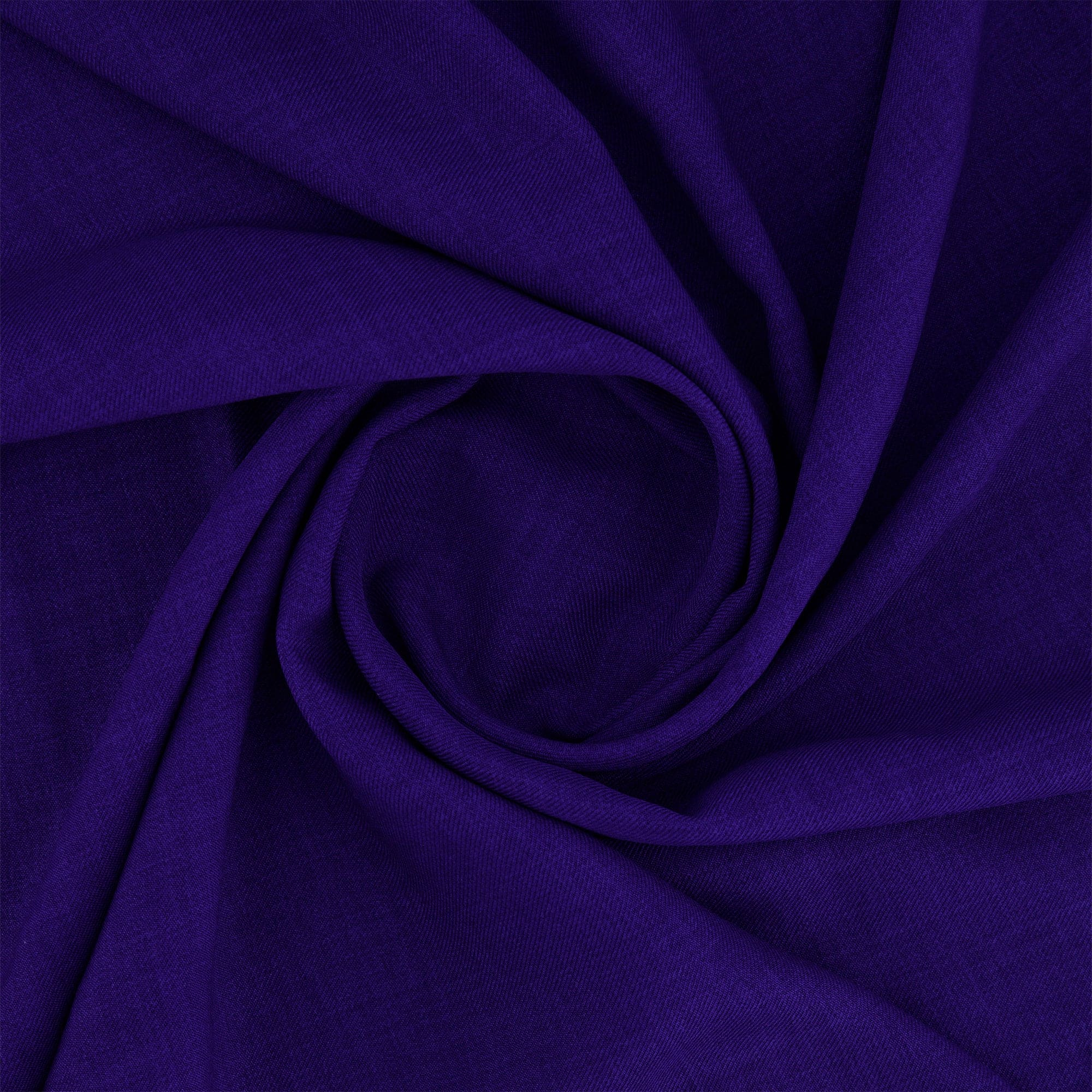 #color_INDIGO WAVE