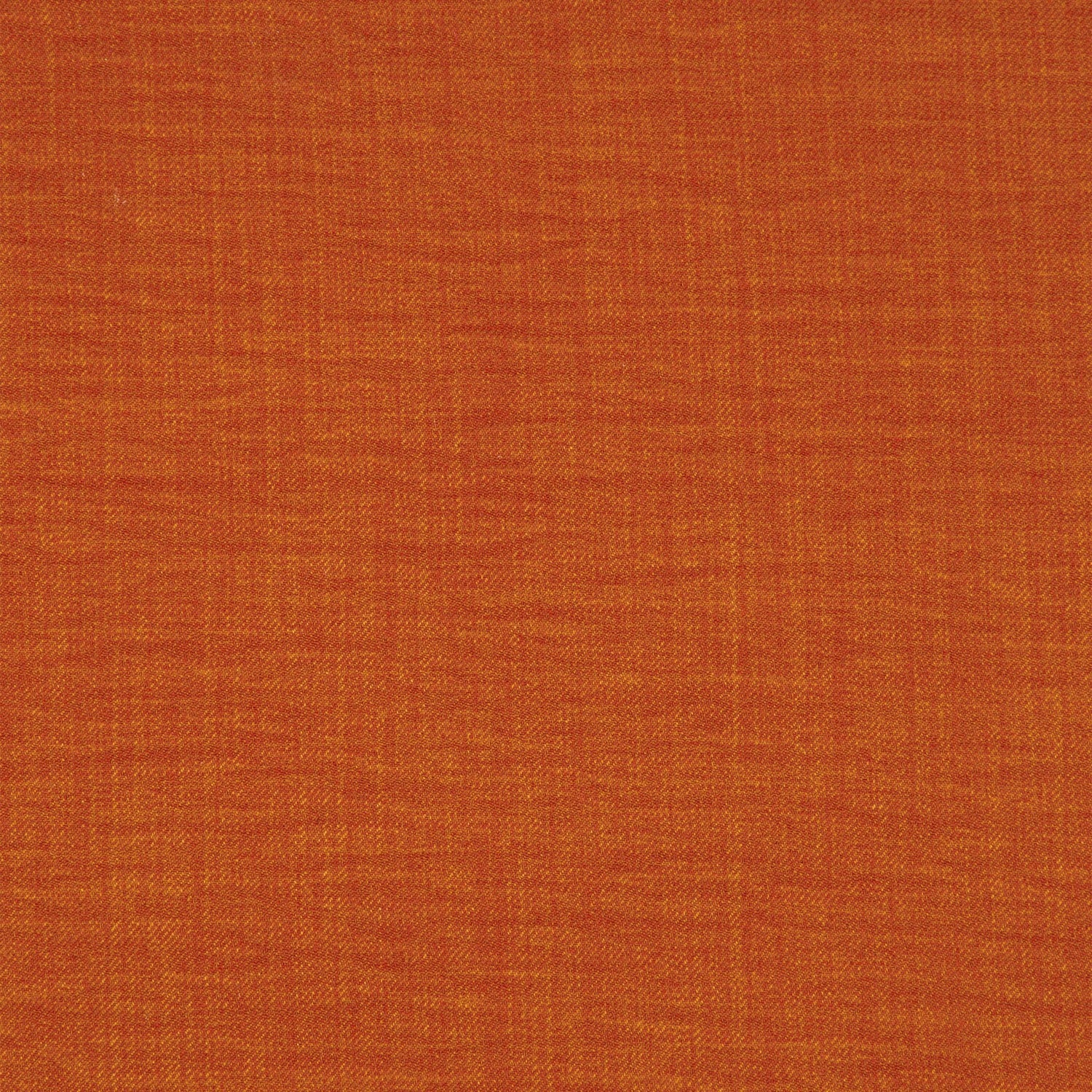 #color_IRON OXIDE