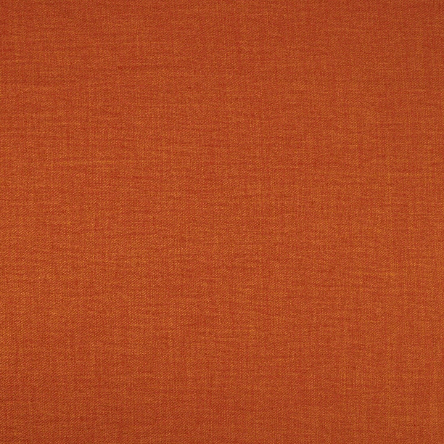 #color_IRON OXIDE