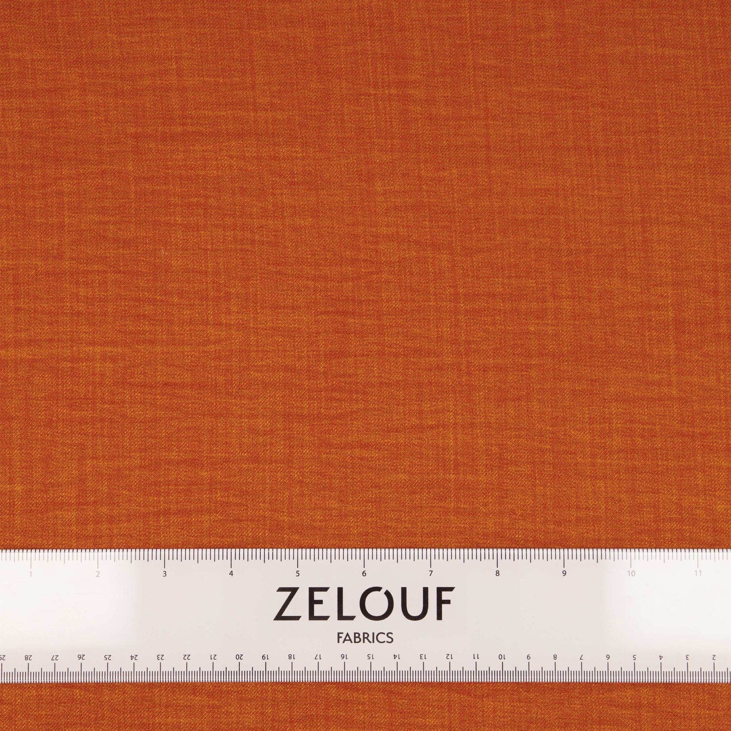 #color_IRON OXIDE