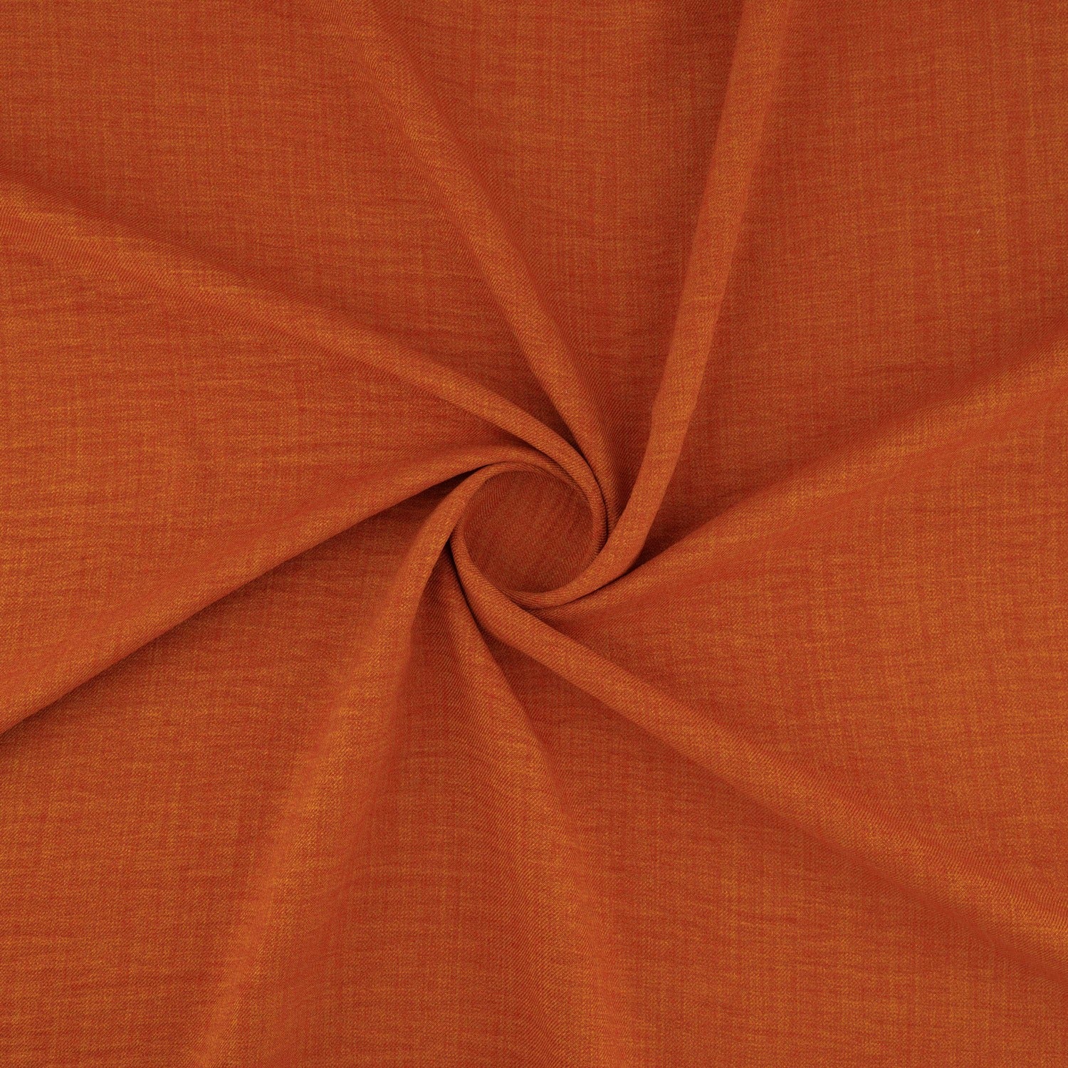 #color_IRON OXIDE