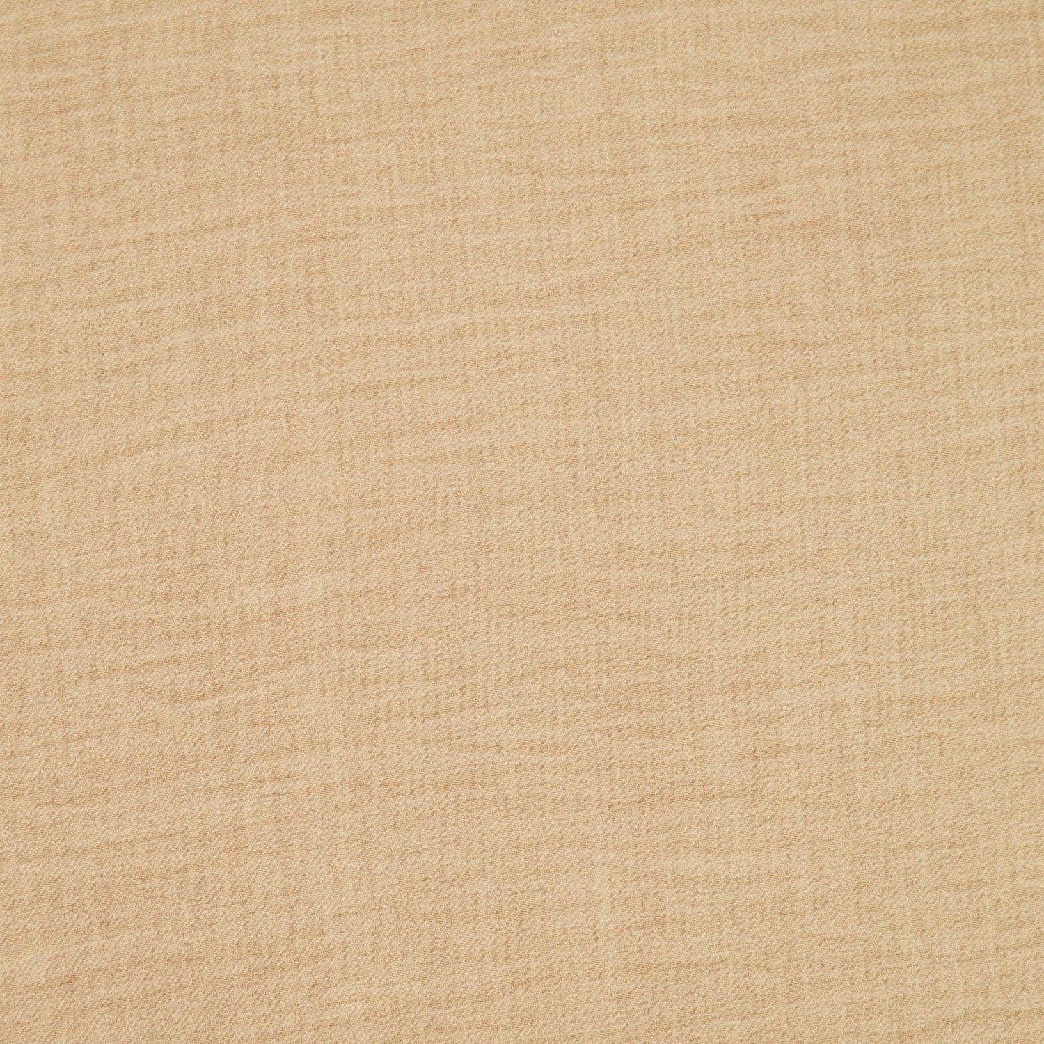 #color_JUTE