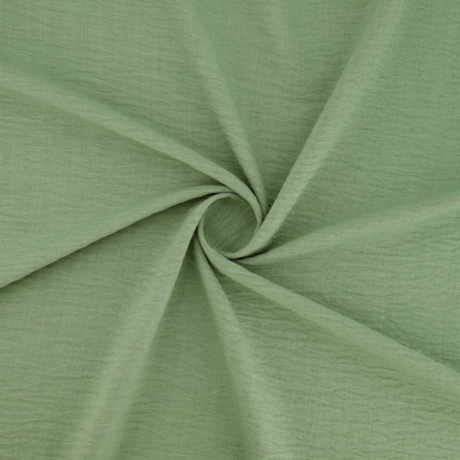 #color_LAUREL