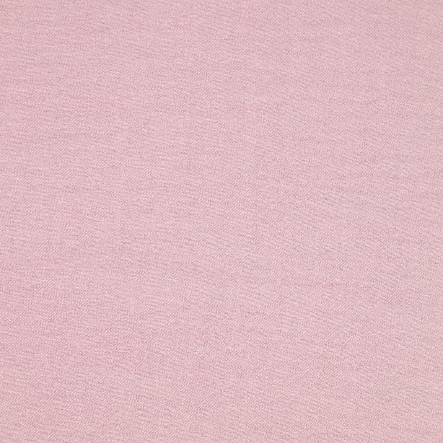 #color_LILAC
