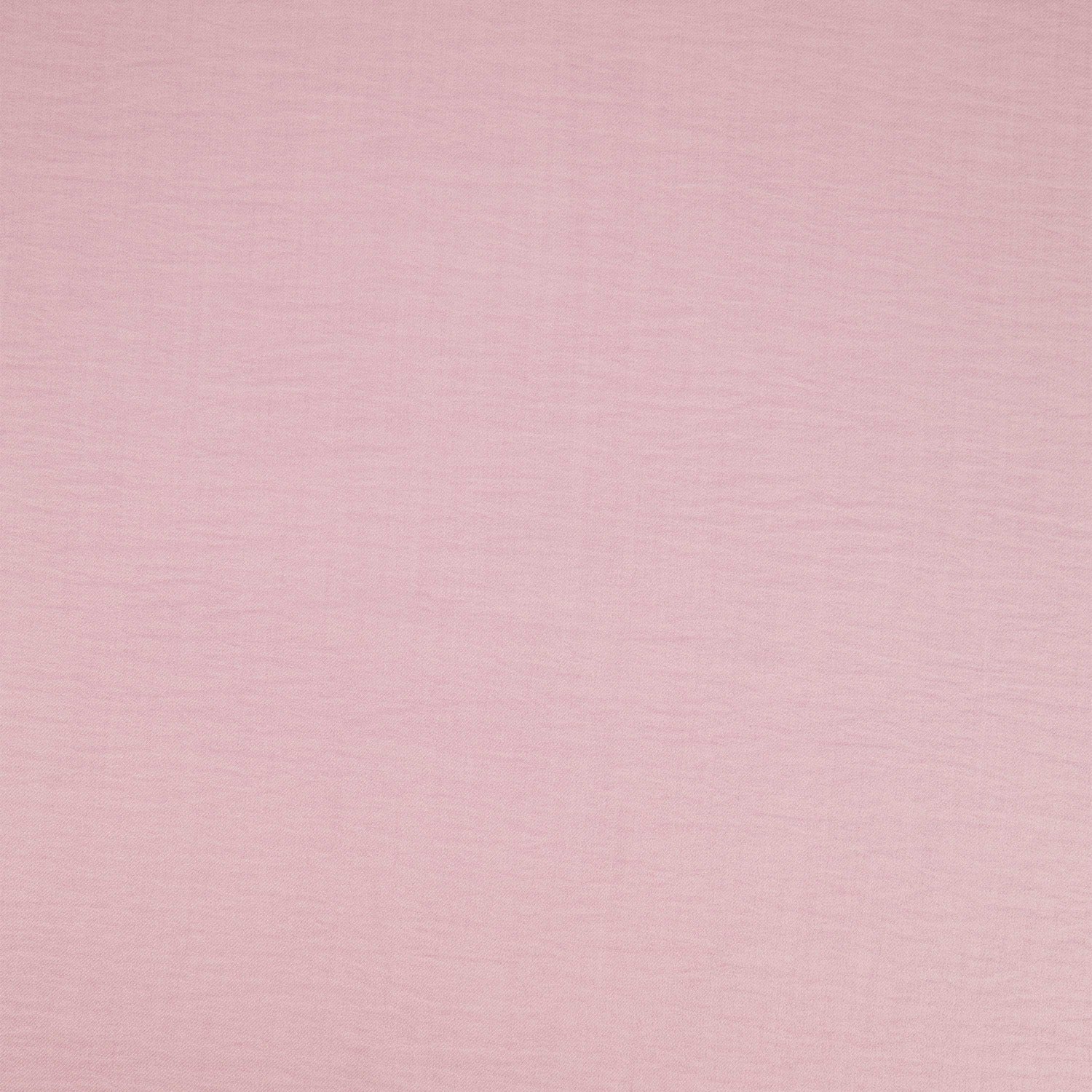#color_LILAC