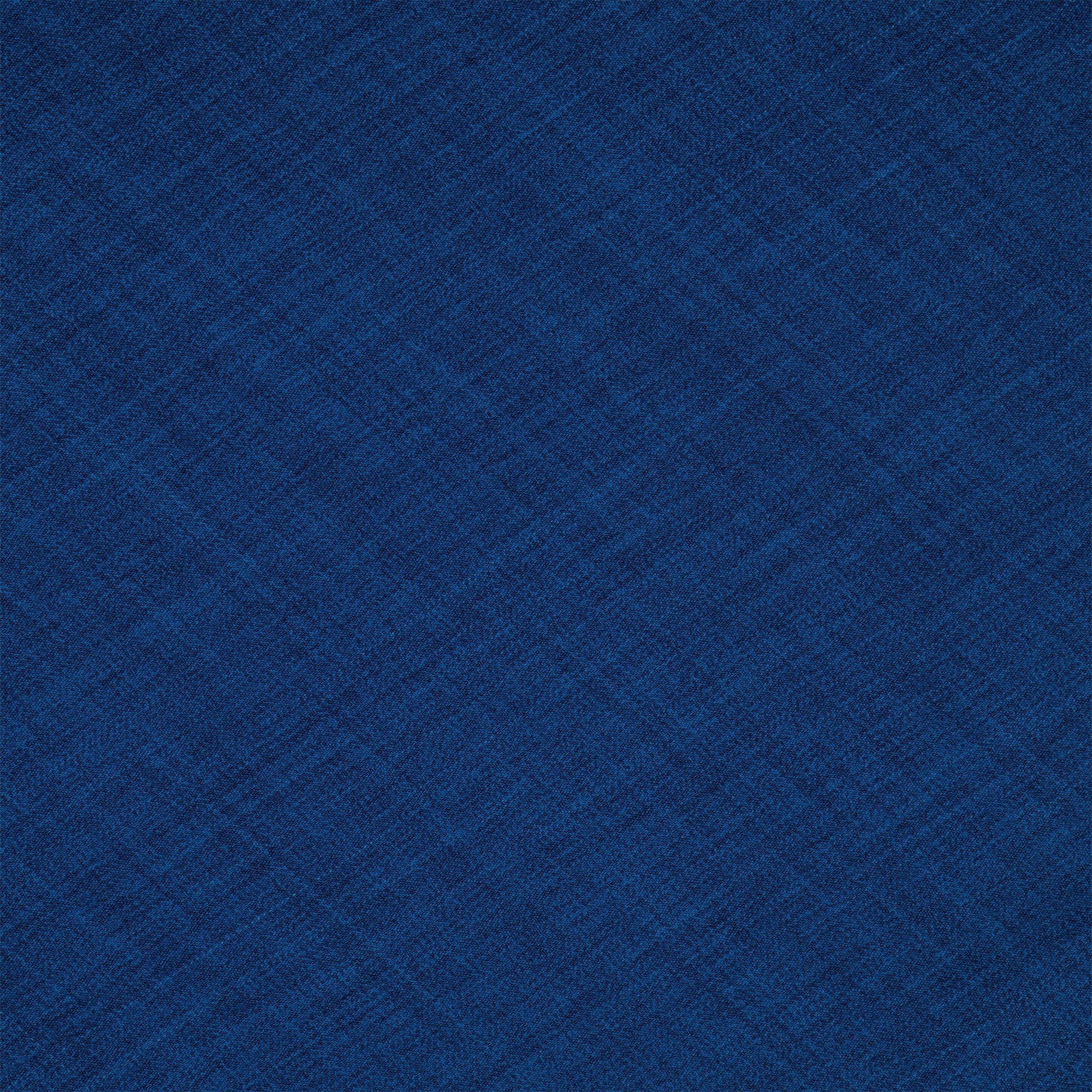 #color_LUSH ATLANTIC