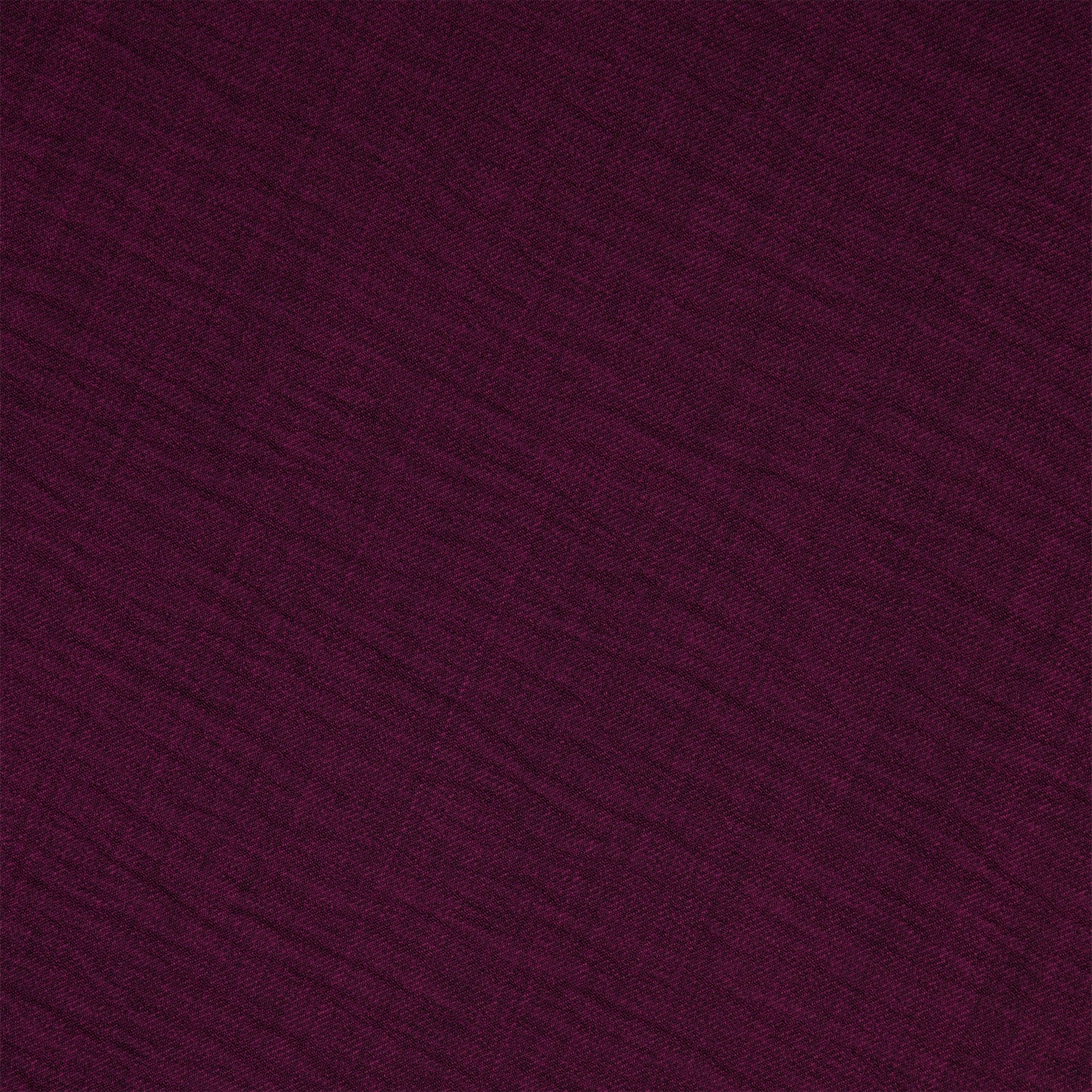 #color_LUSH MULBERRY