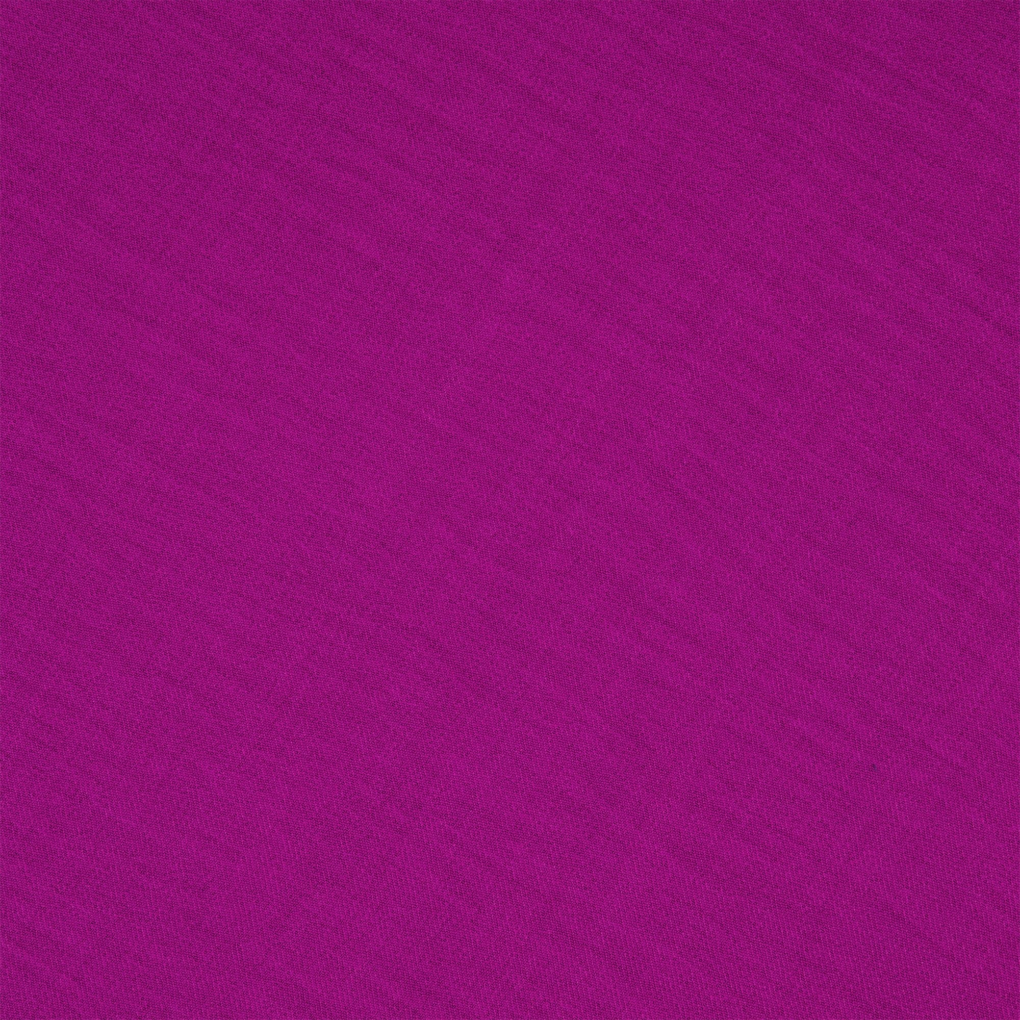 #color_LUSH ORCHID