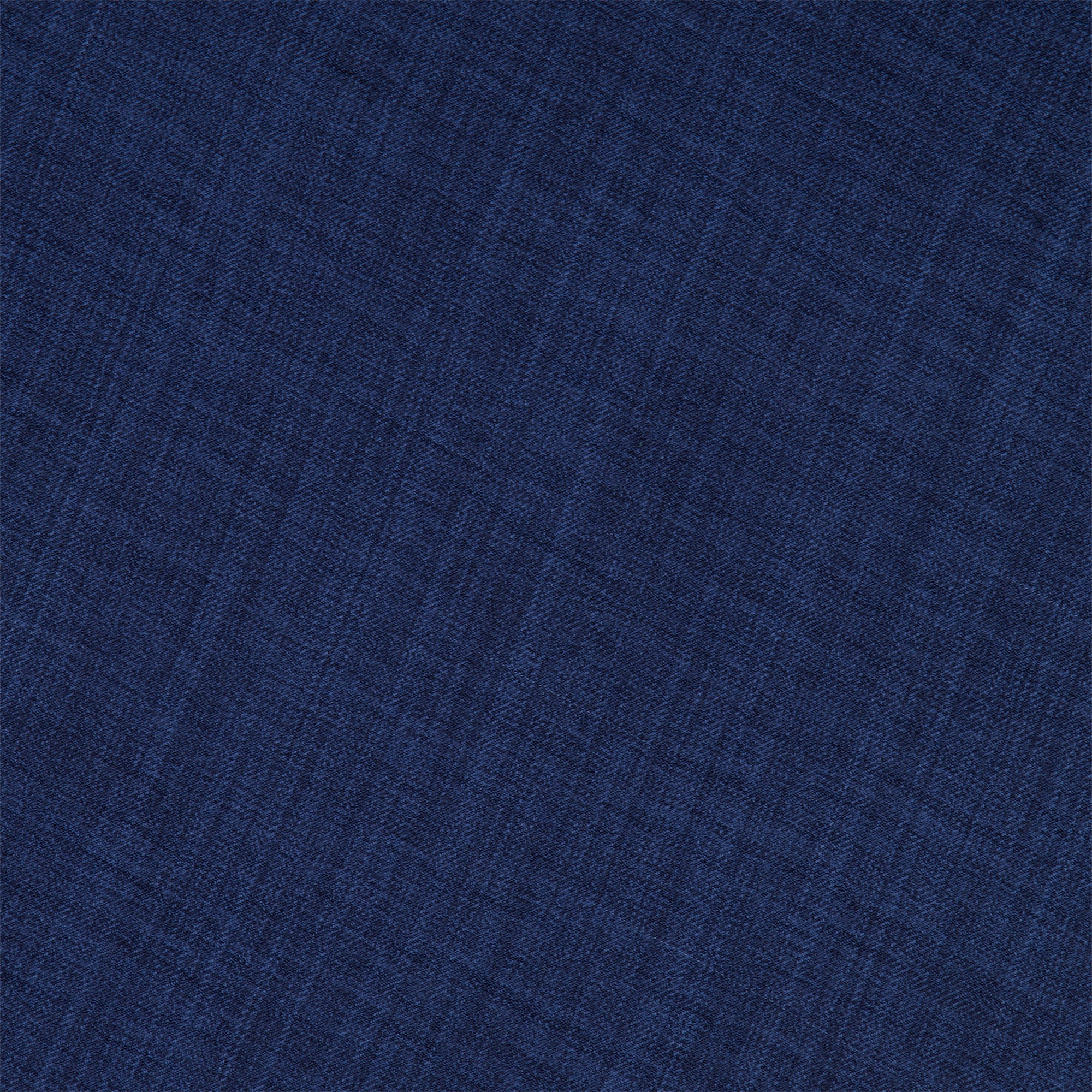 #color_LUSH PACIFIC
