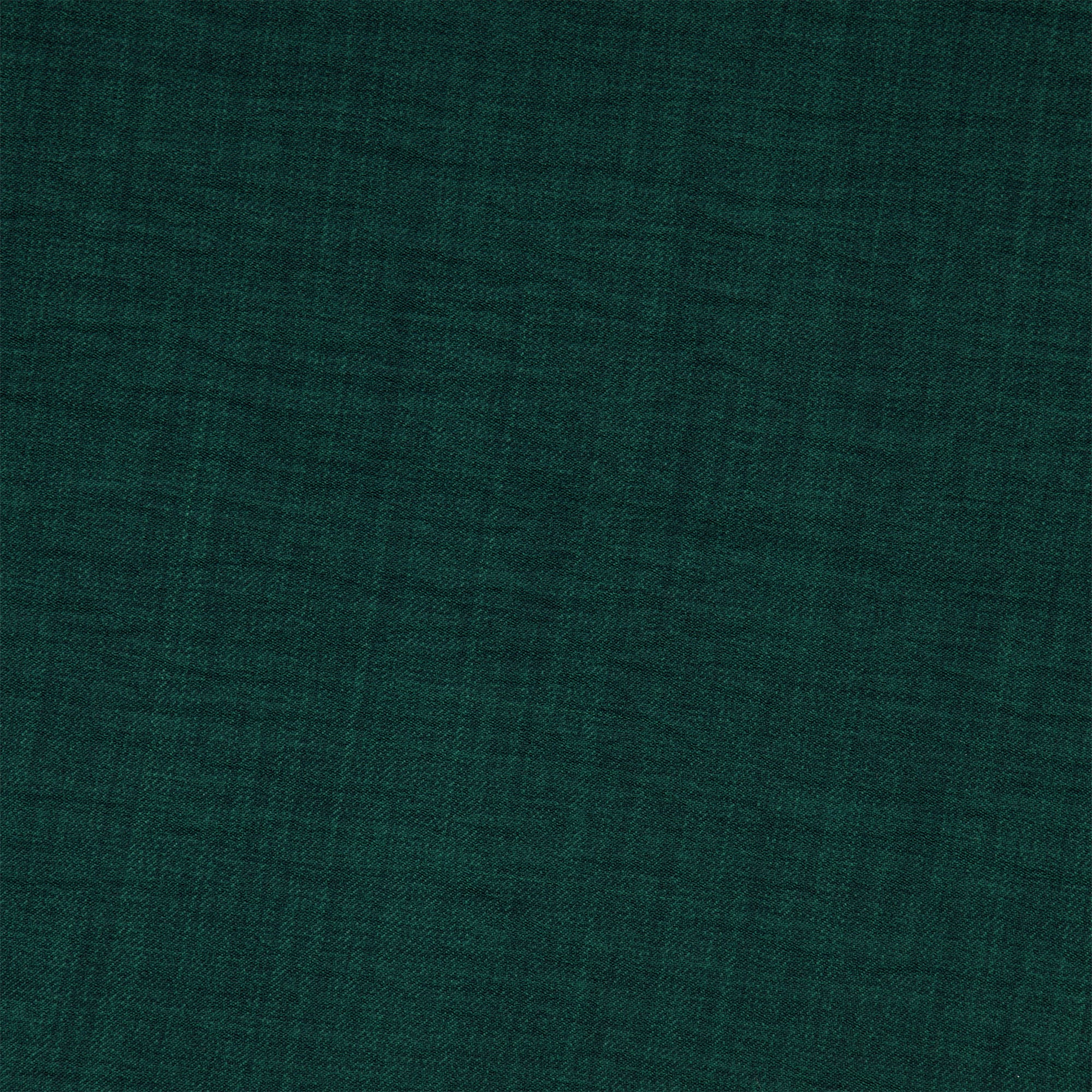#color_LUSH PINE
