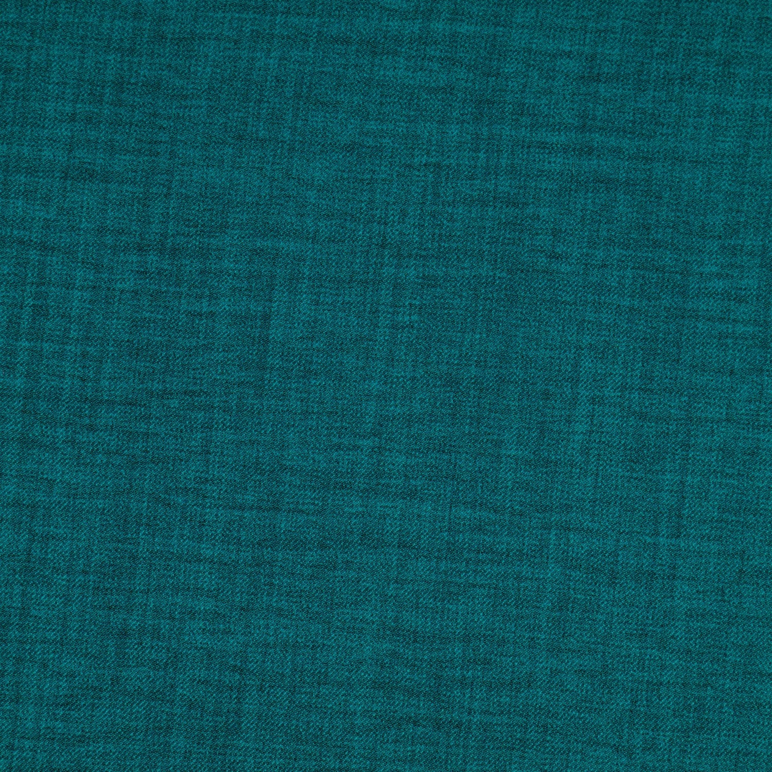 #color_MARINE