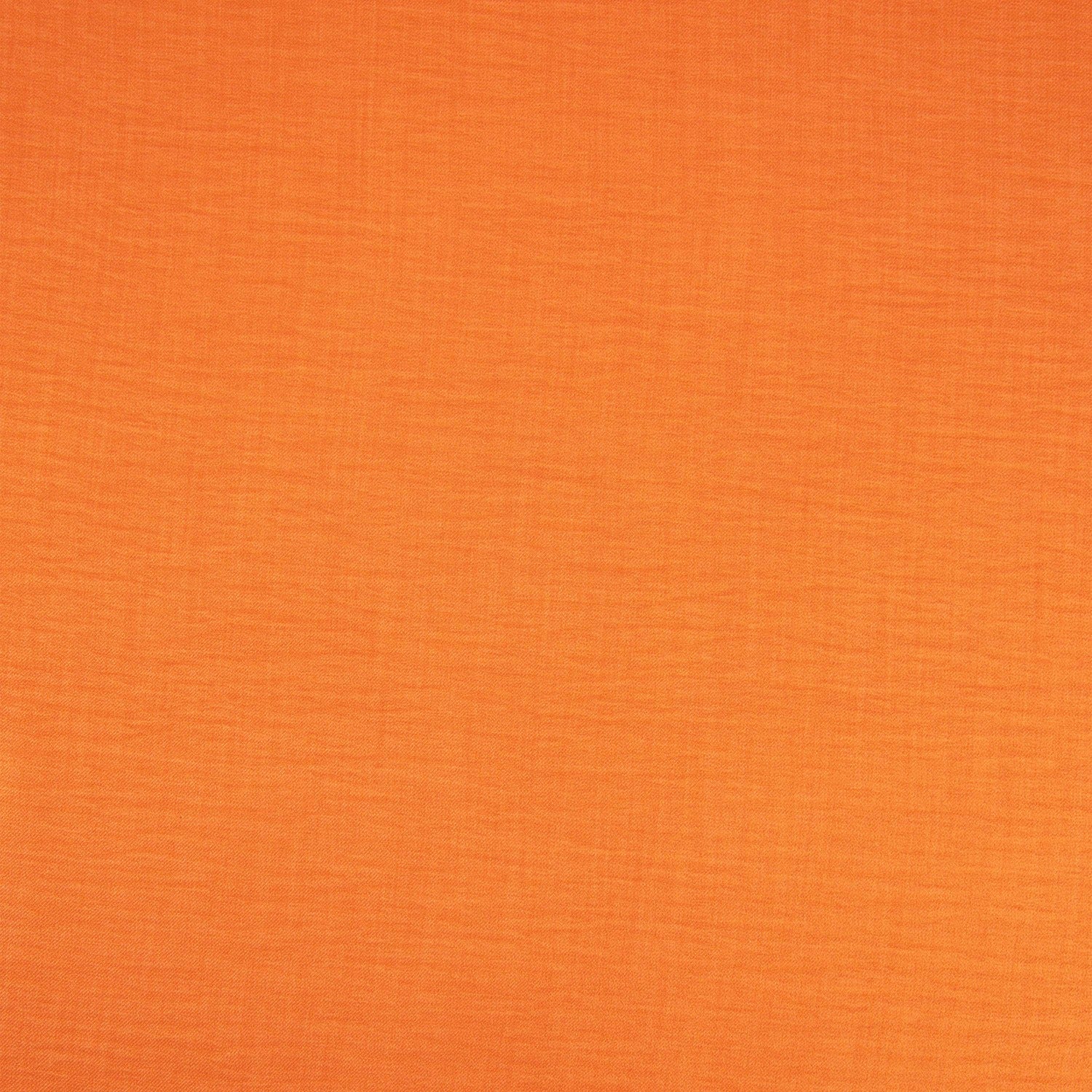 #color_ORANGE CREAMSICLE
