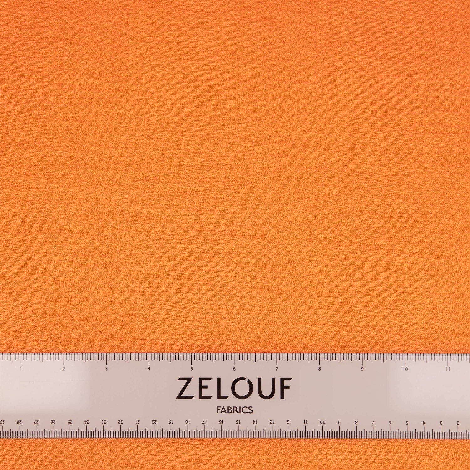 #color_ORANGE CREAMSICLE