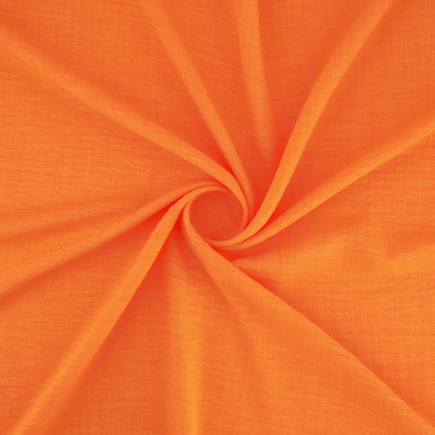 #color_ORANGE CREAMSICLE