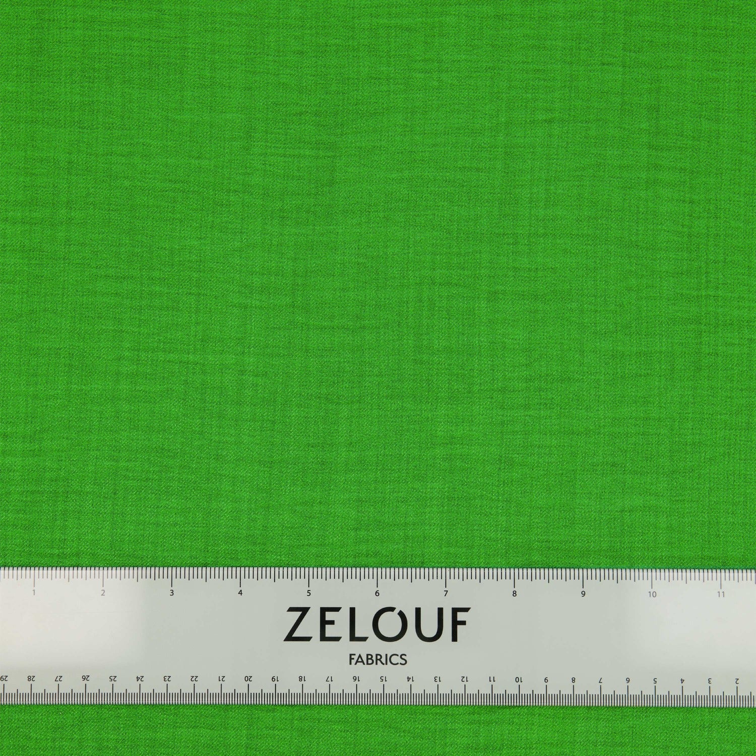 #color_PARAKEET GREEN