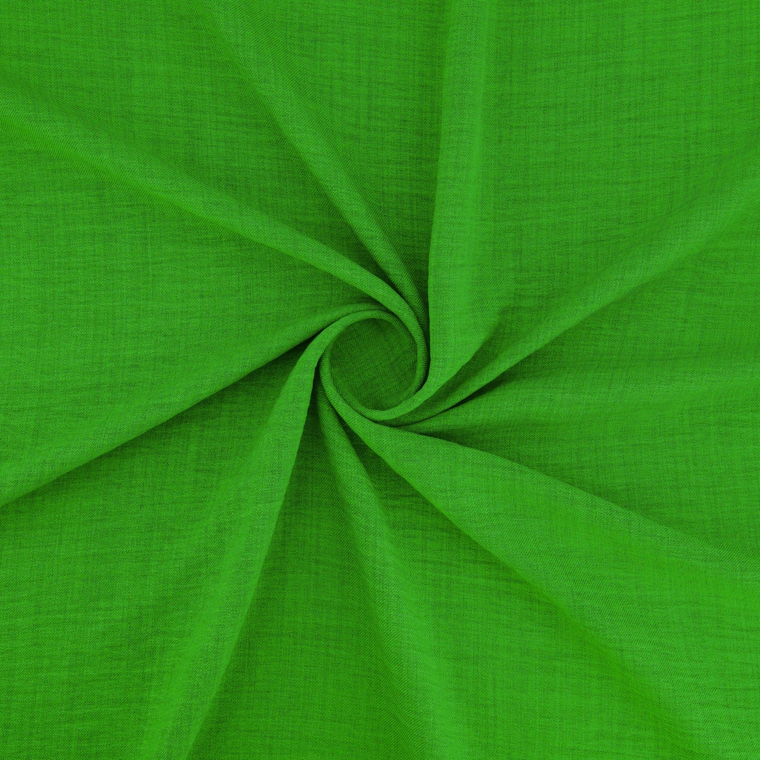 #color_PARAKEET GREEN