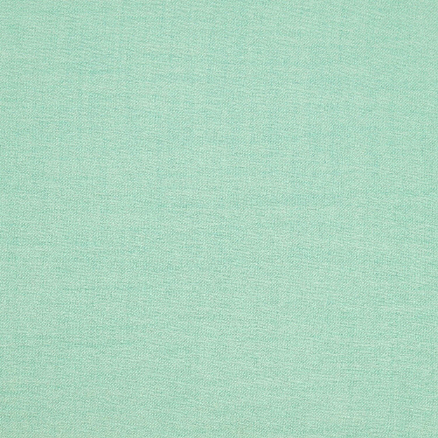 #color_PASTEL TURQUOISE