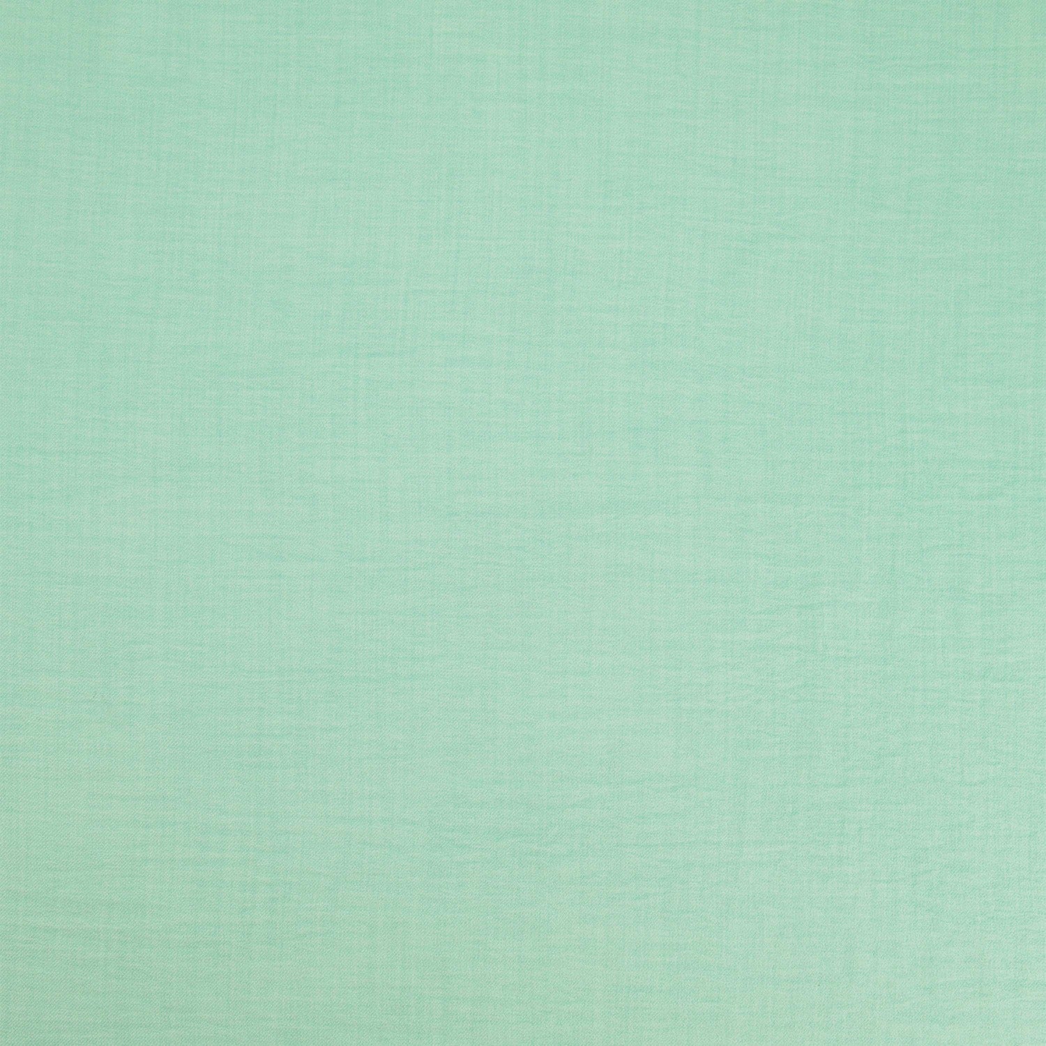 #color_PASTEL TURQUOISE