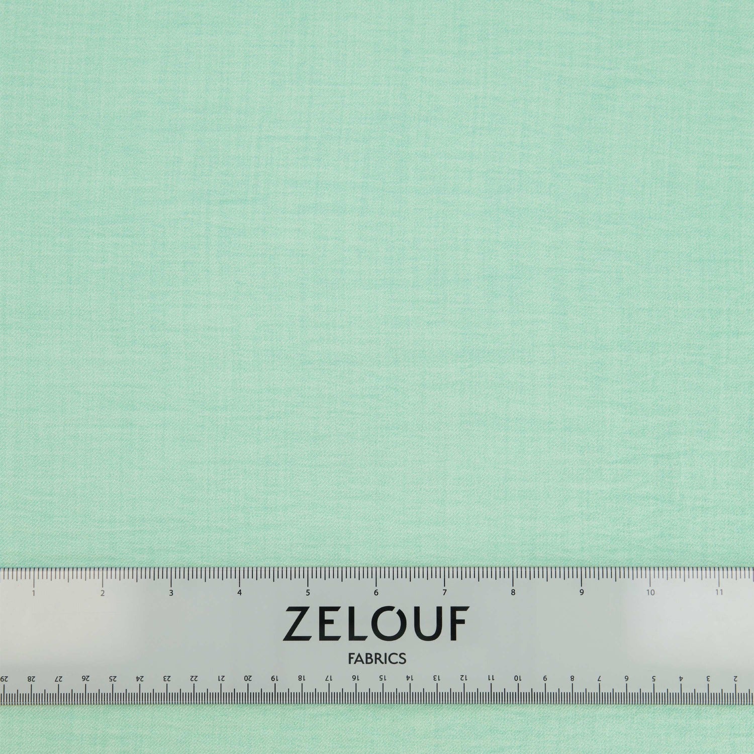 #color_PASTEL TURQUOISE