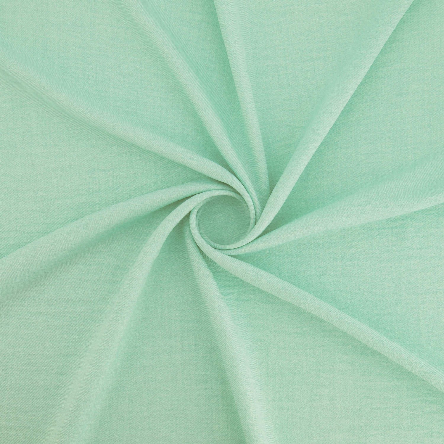 #color_PASTEL TURQUOISE