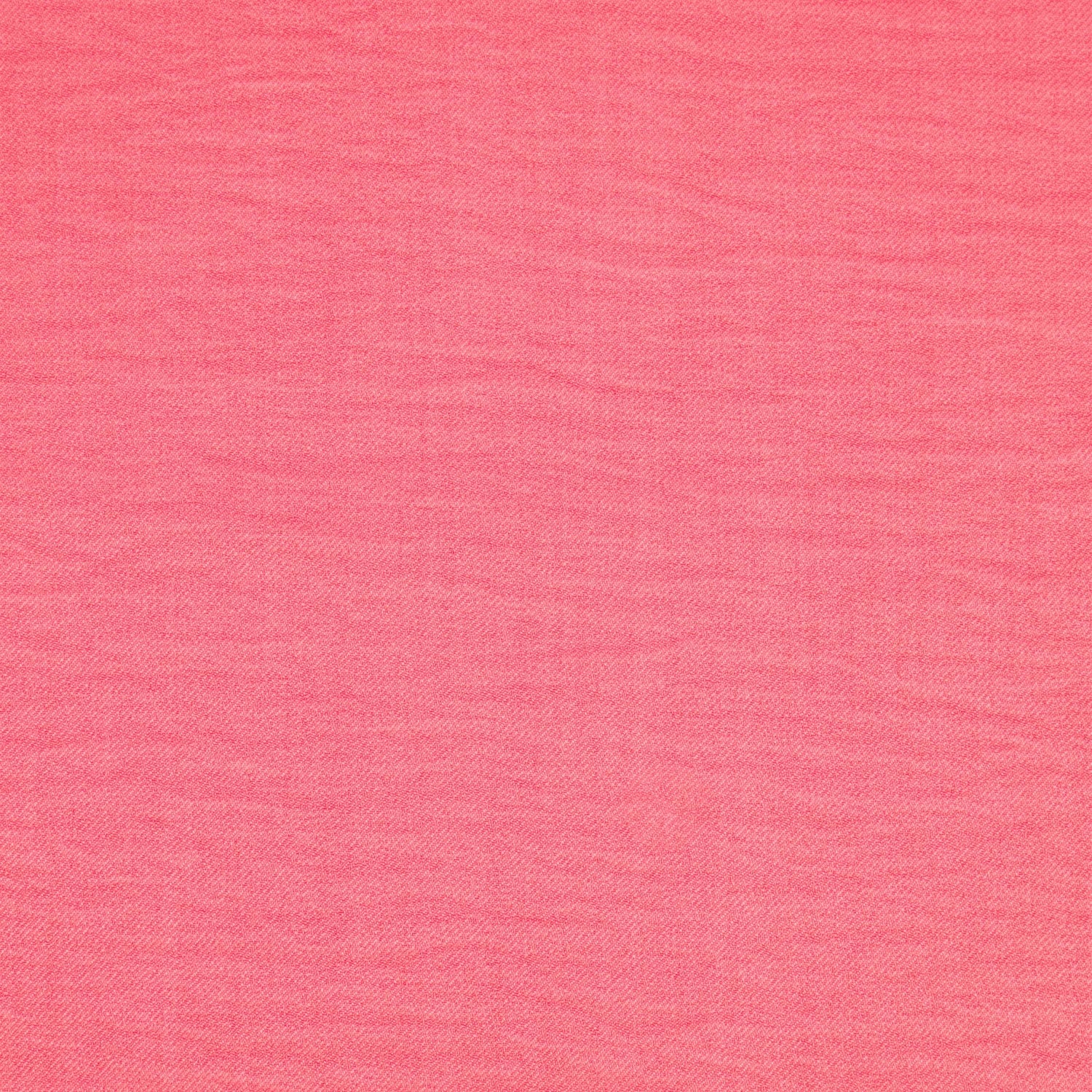 #color_PEONY