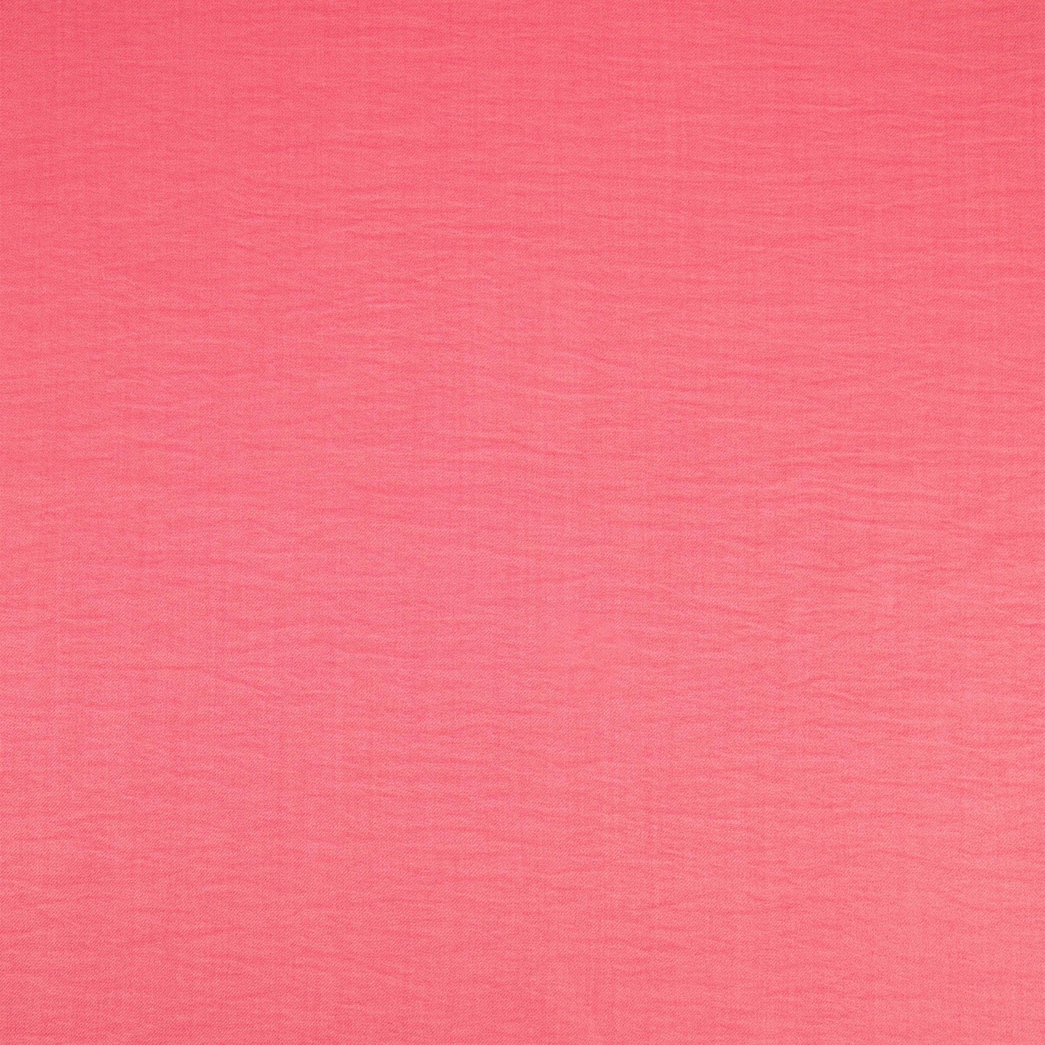 #color_PEONY